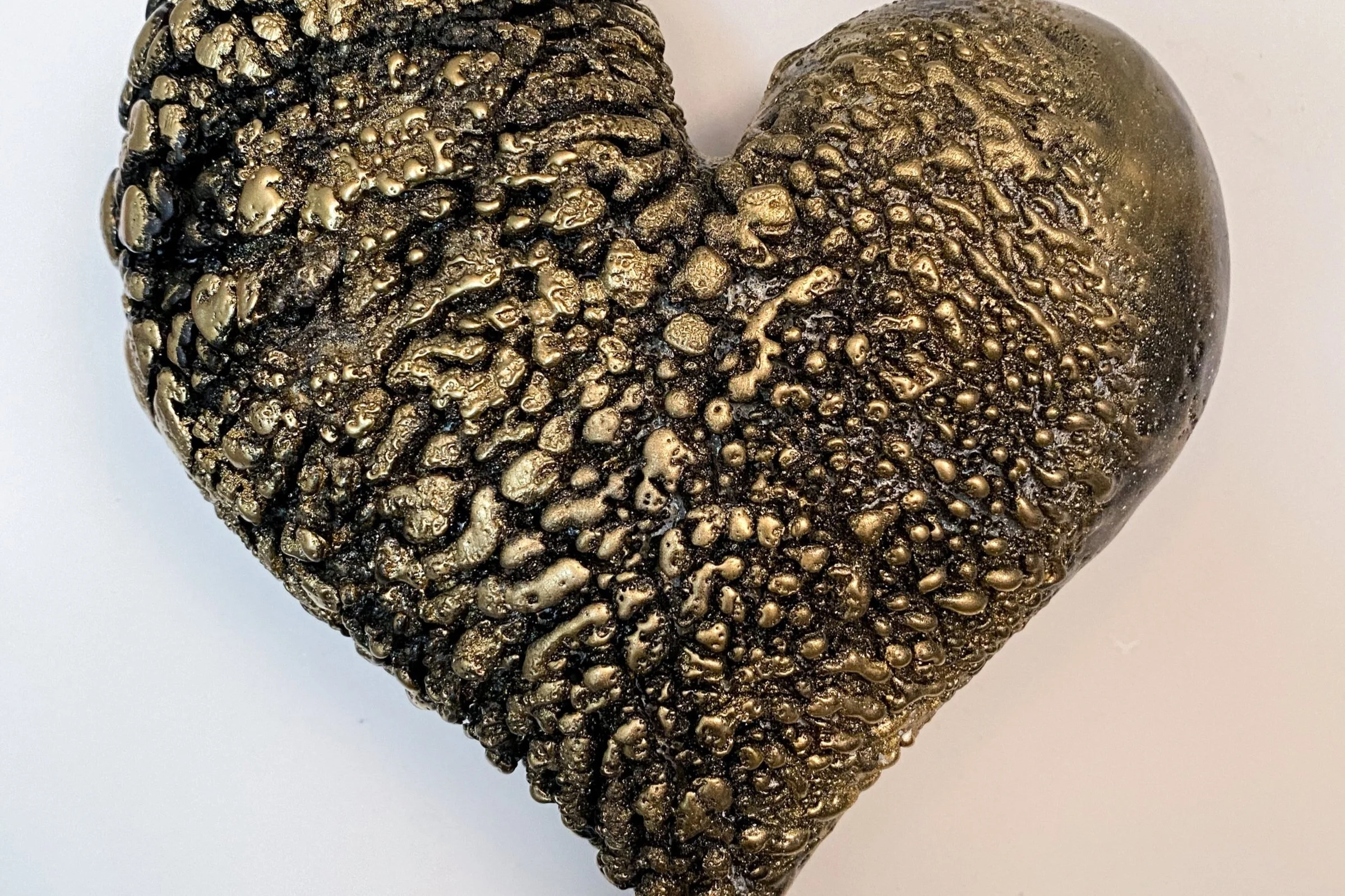 Heart+No.+50-2.jpg