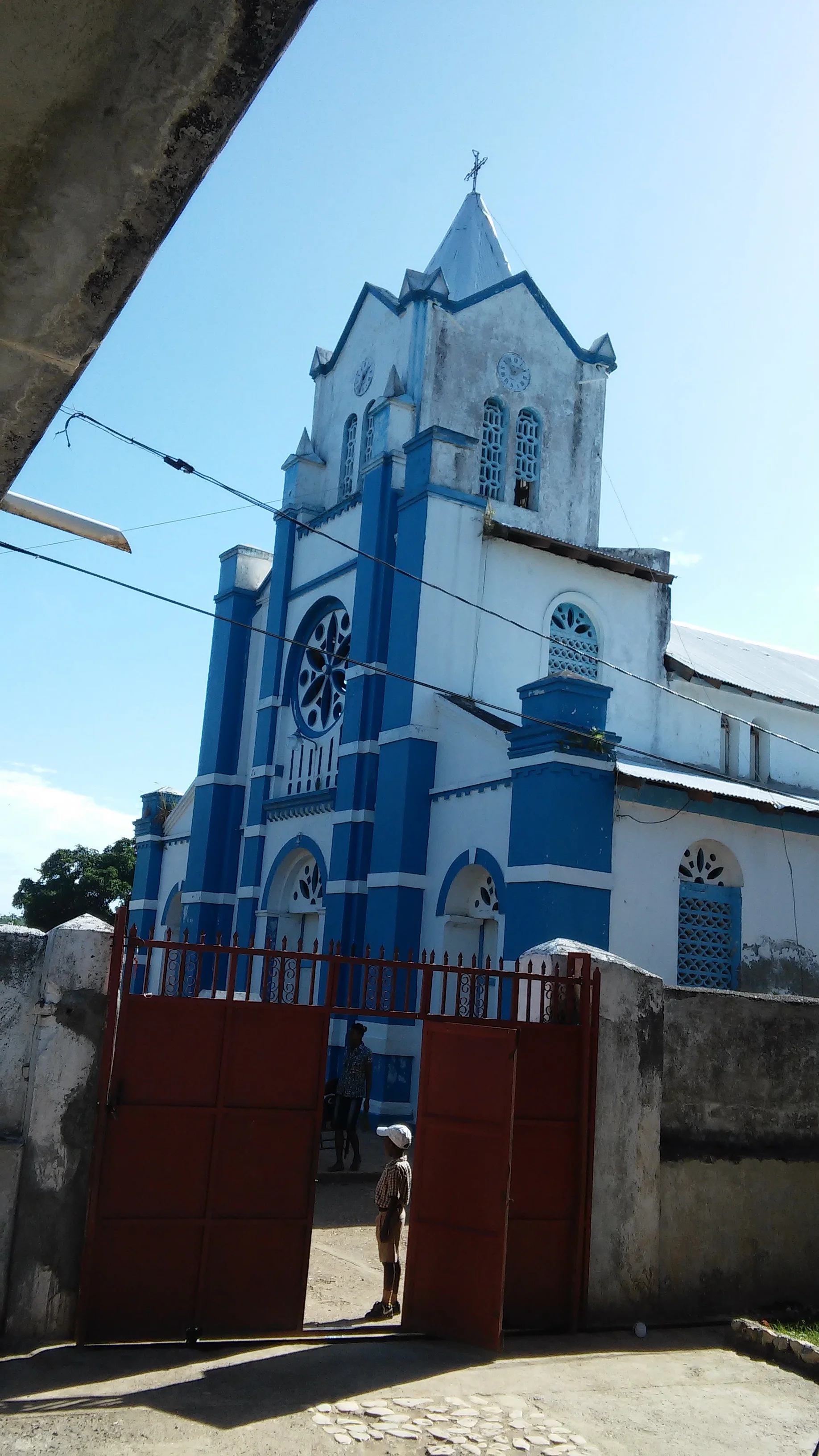 20160614_092748.jpg