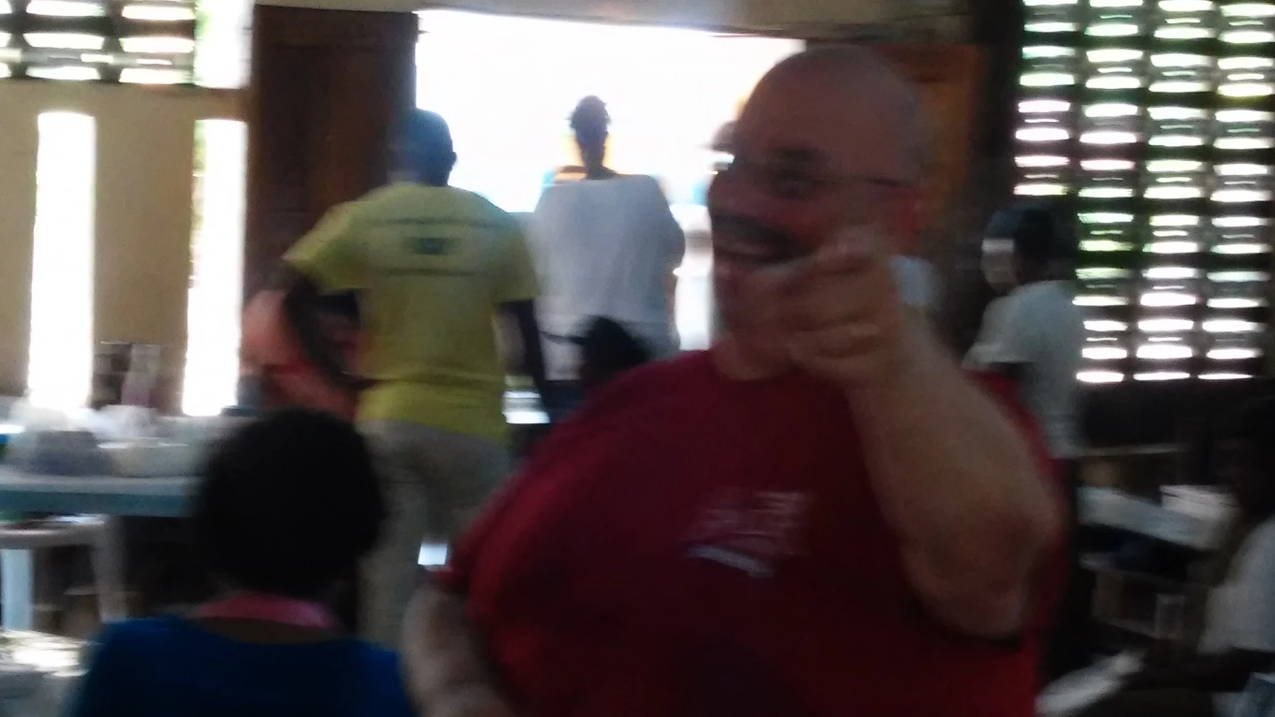 20160614_104847.jpg
