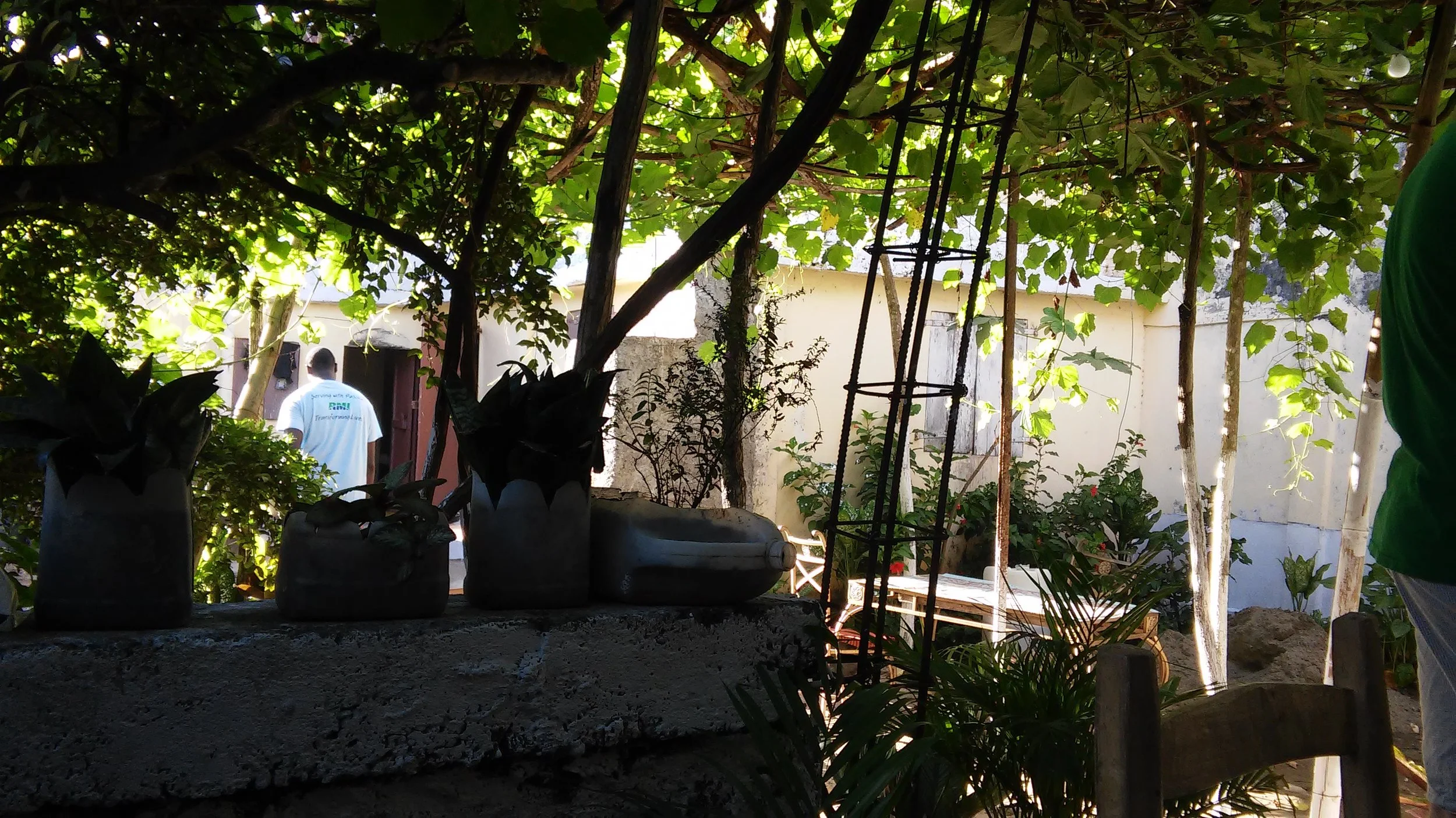 20160614_075337.jpg
