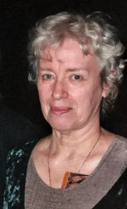  Jessica Macbeth