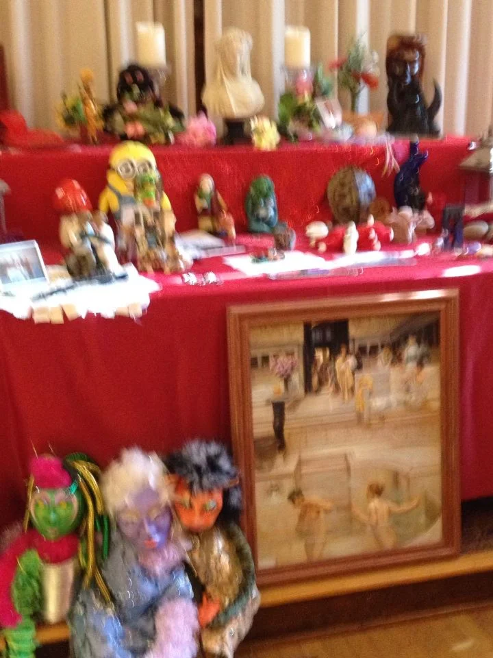 Altar.jpg
