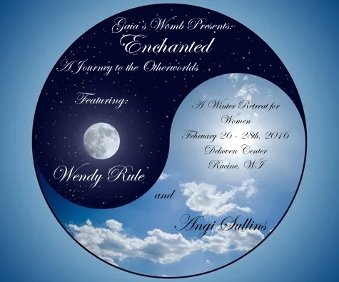 Enchanted II.jpg