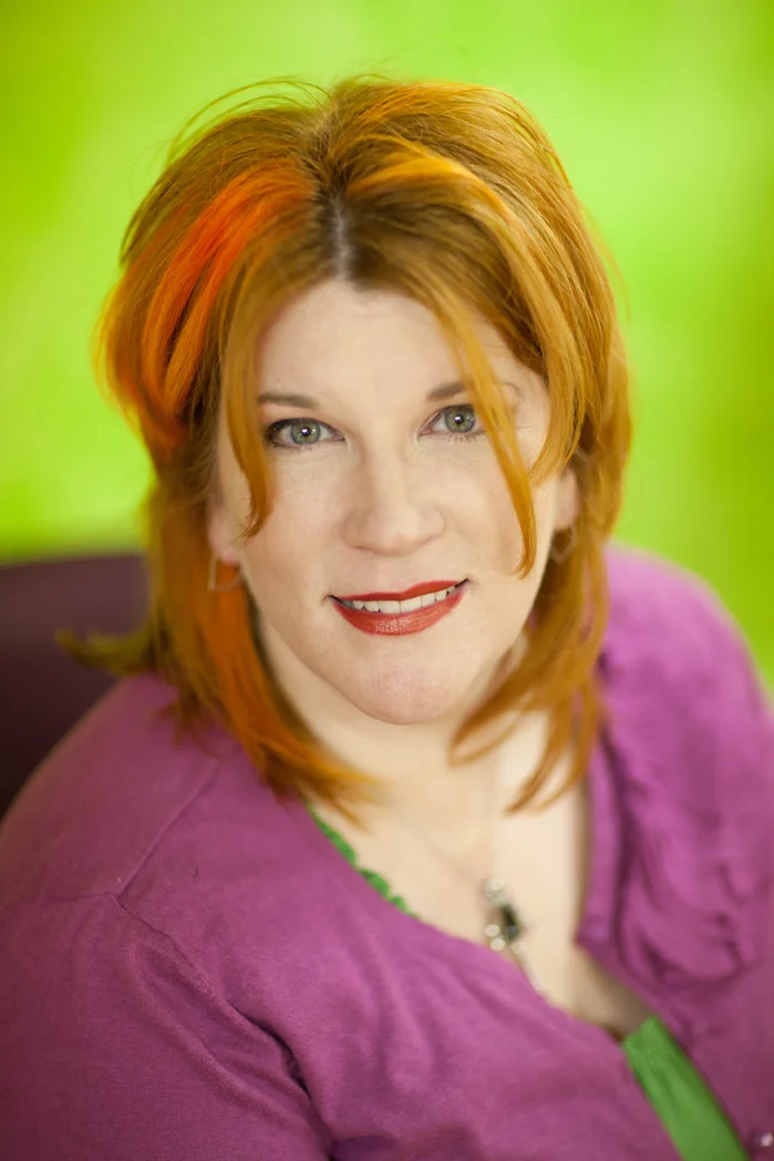 Jacki Smith