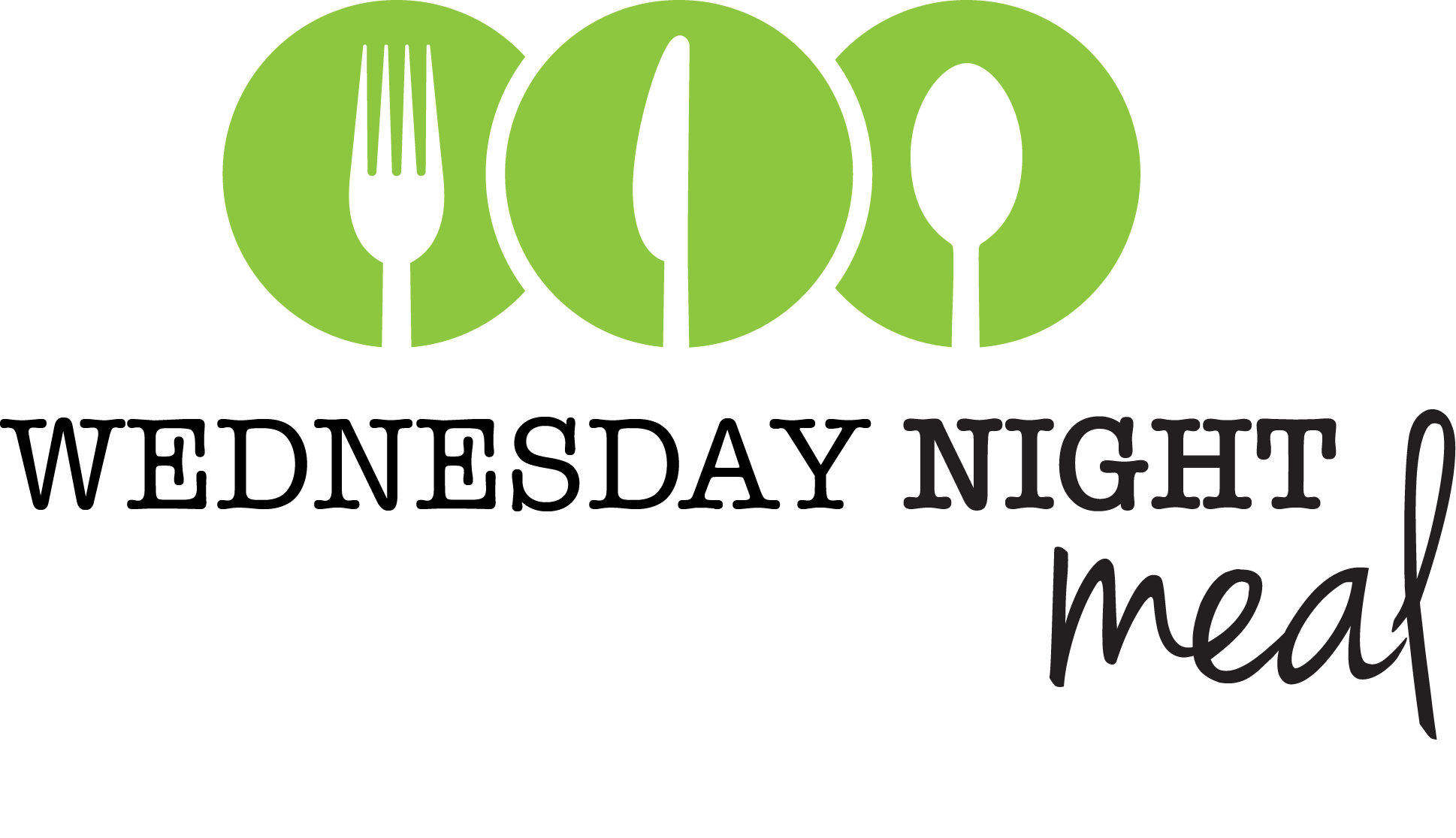WedNightMeals.png