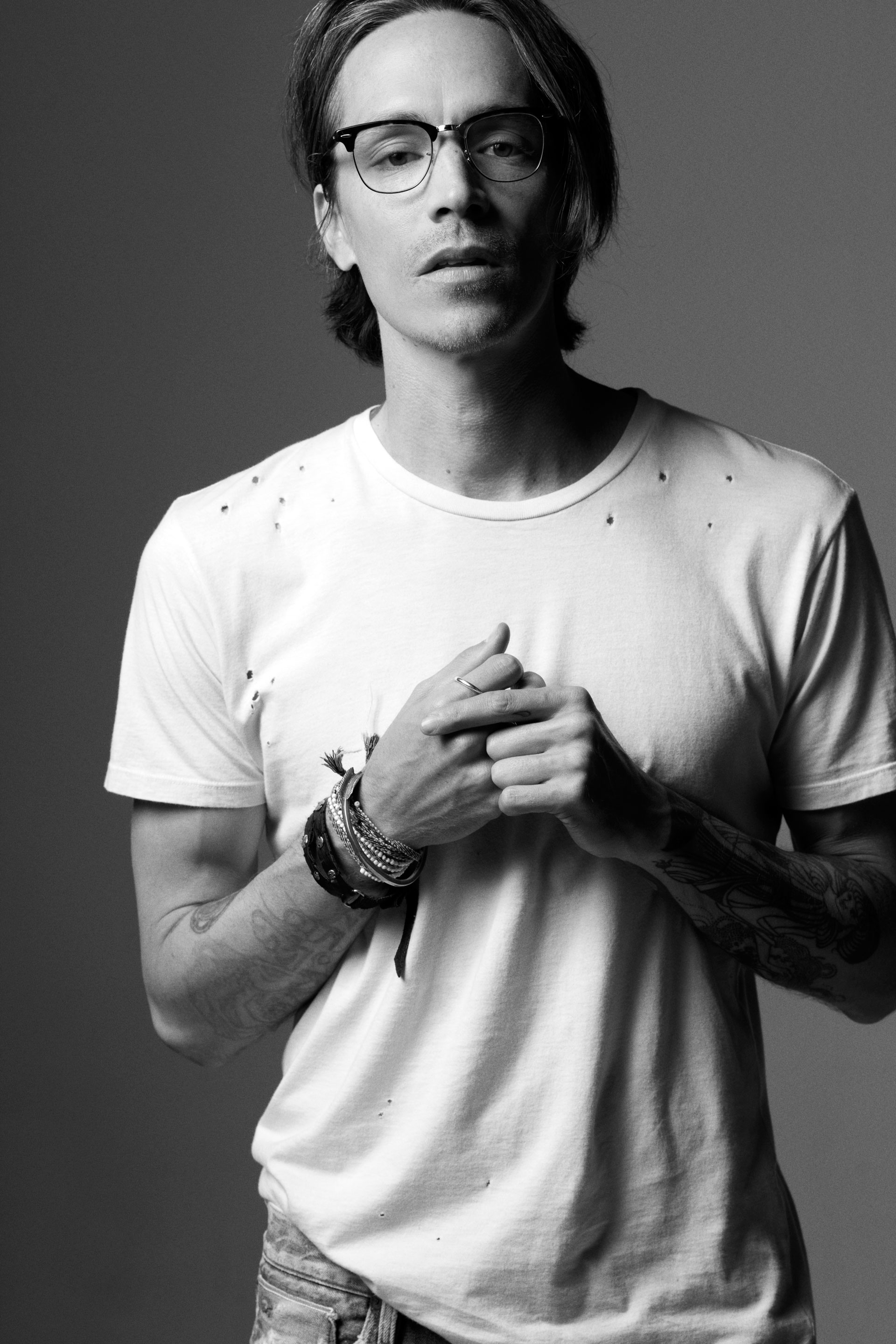 Brandon_Boyd-0521.jpg