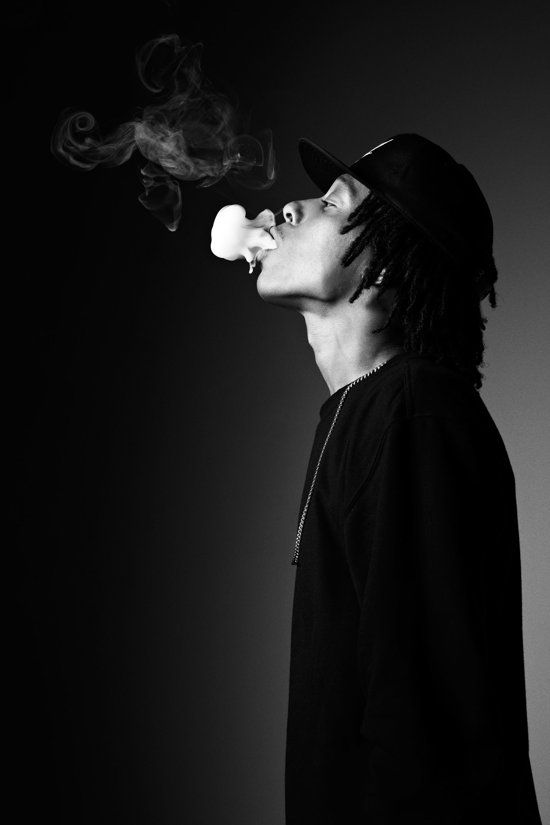 2012_12_02_Chris_King-0370.jpg