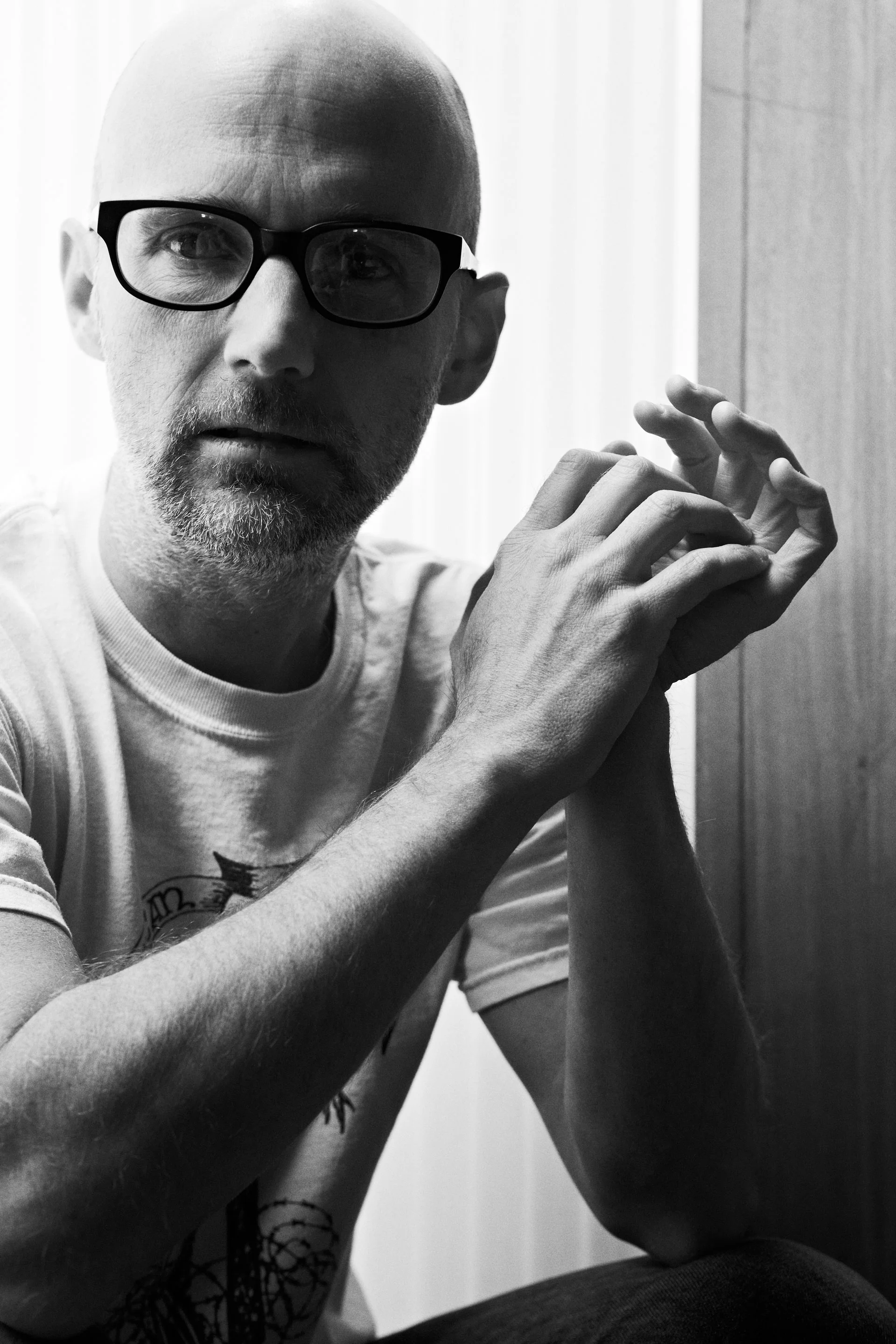 Moby-0091.jpg