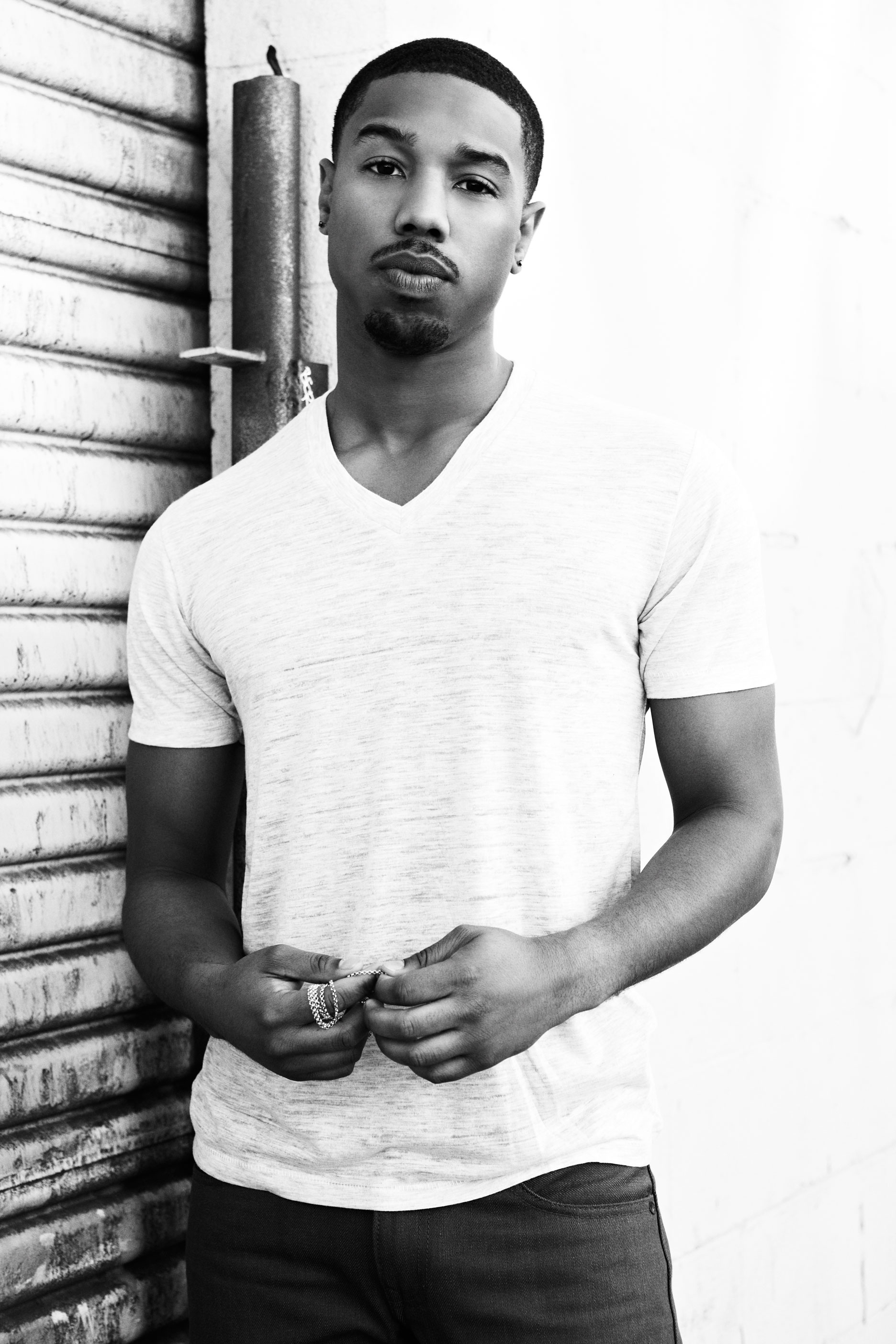 2011_12_08_Michael_B_Jordan-00468.jpg