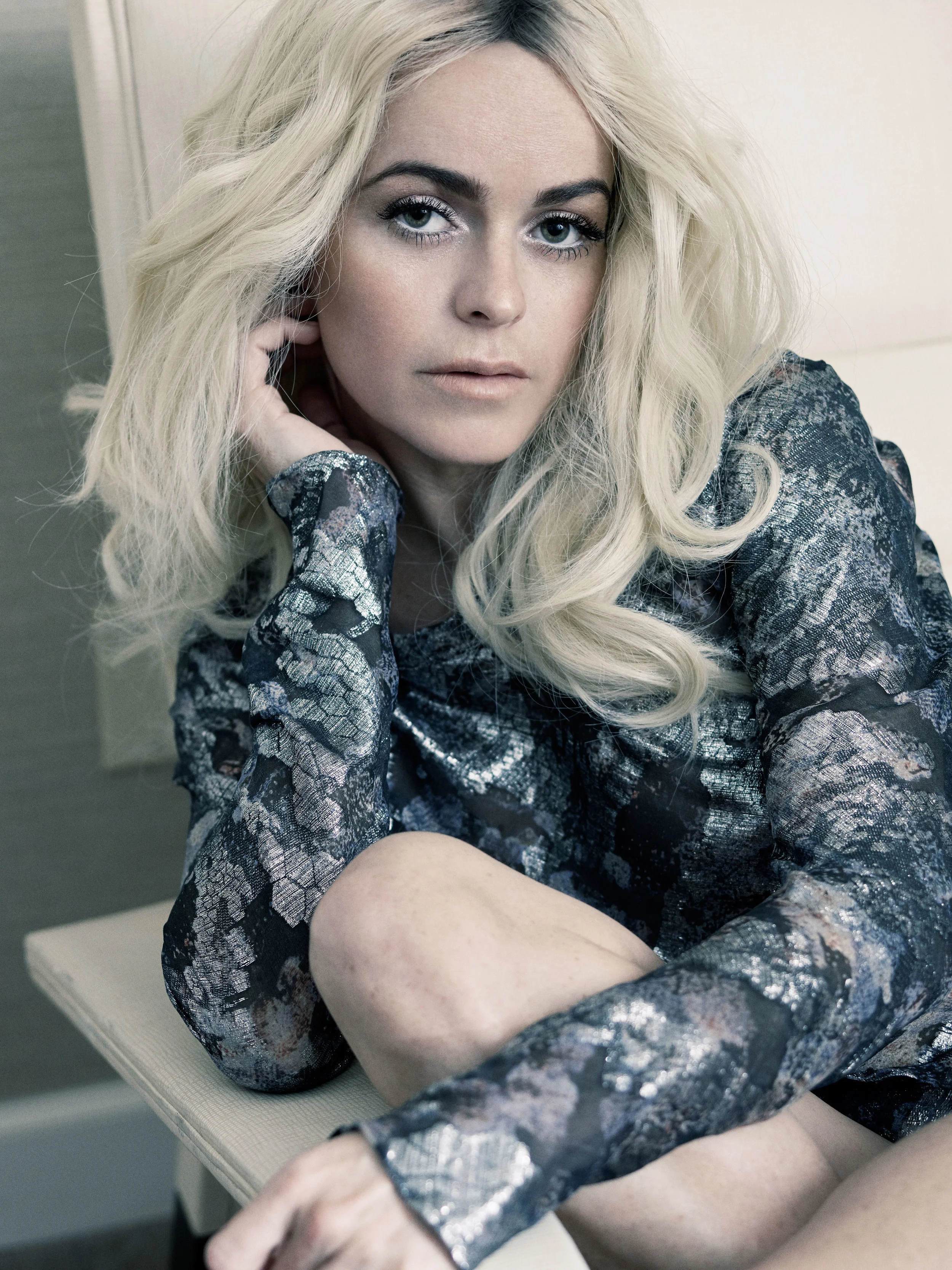 Taryn_Manning-0053.jpg