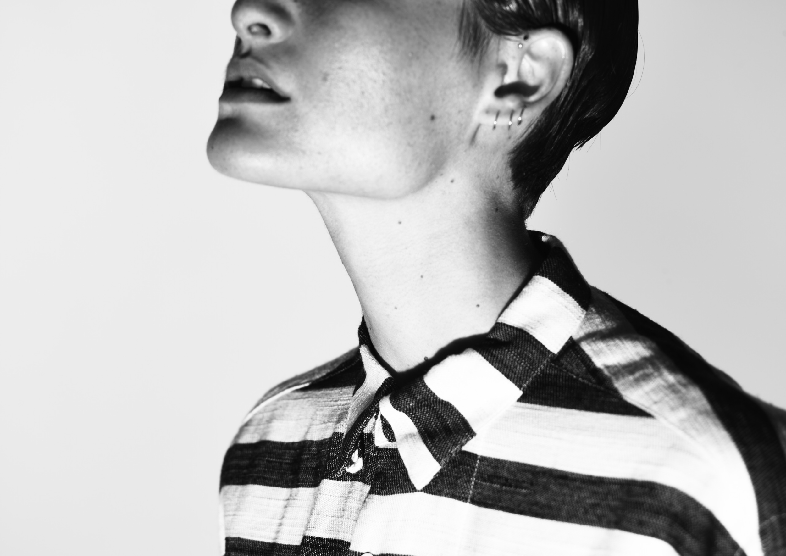 Ch_Pg_6-7.jpg