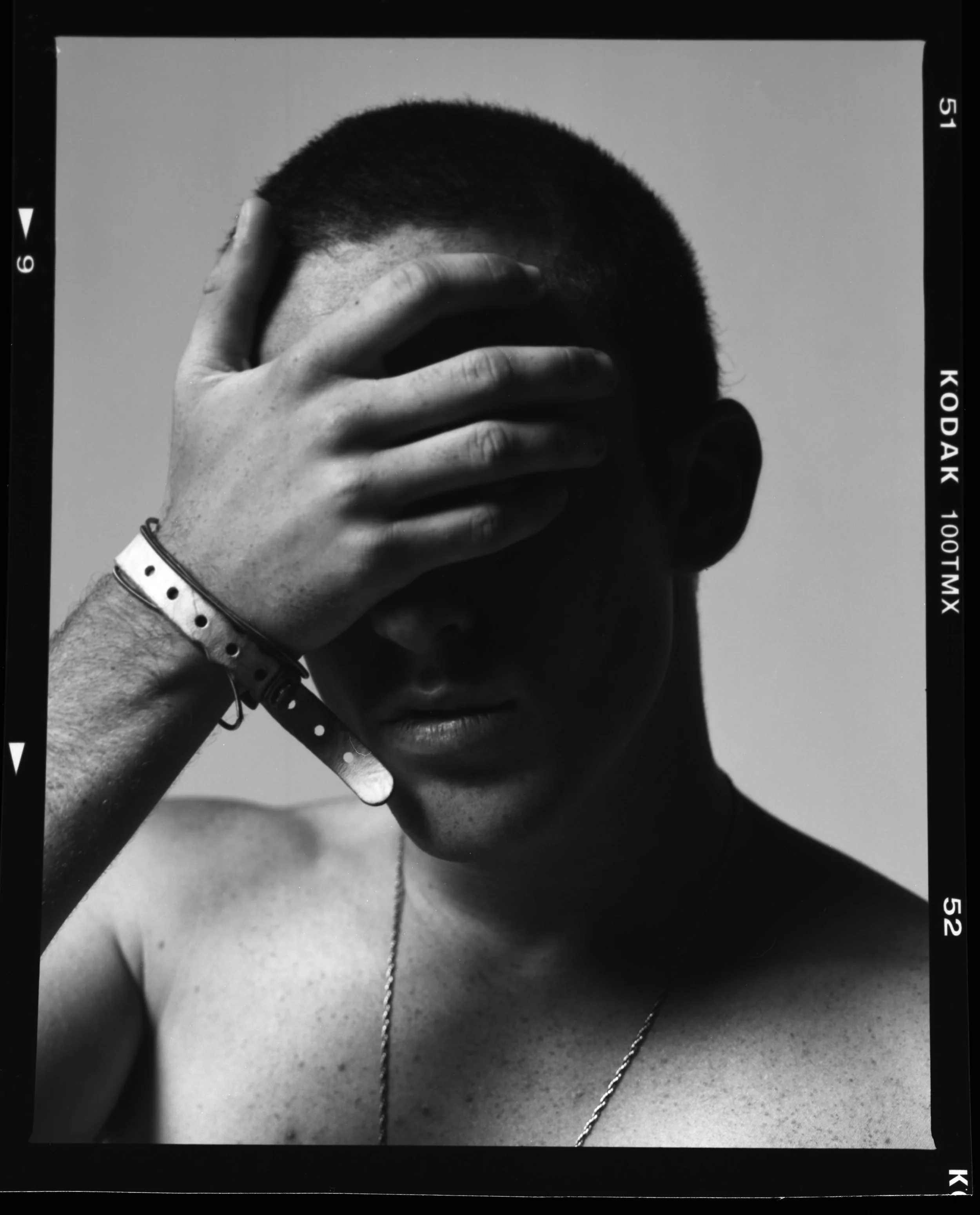Kris_Kidd_Neg-016.jpg