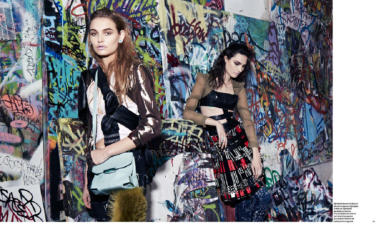 BZA_6Fashion_Graffitti3.jpg