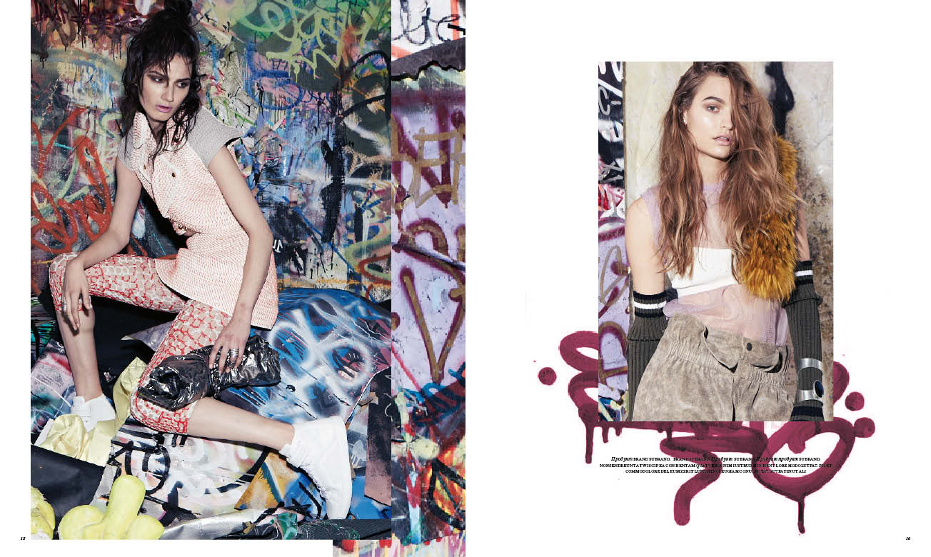 BZA_6Fashion_Graffitti6.jpg