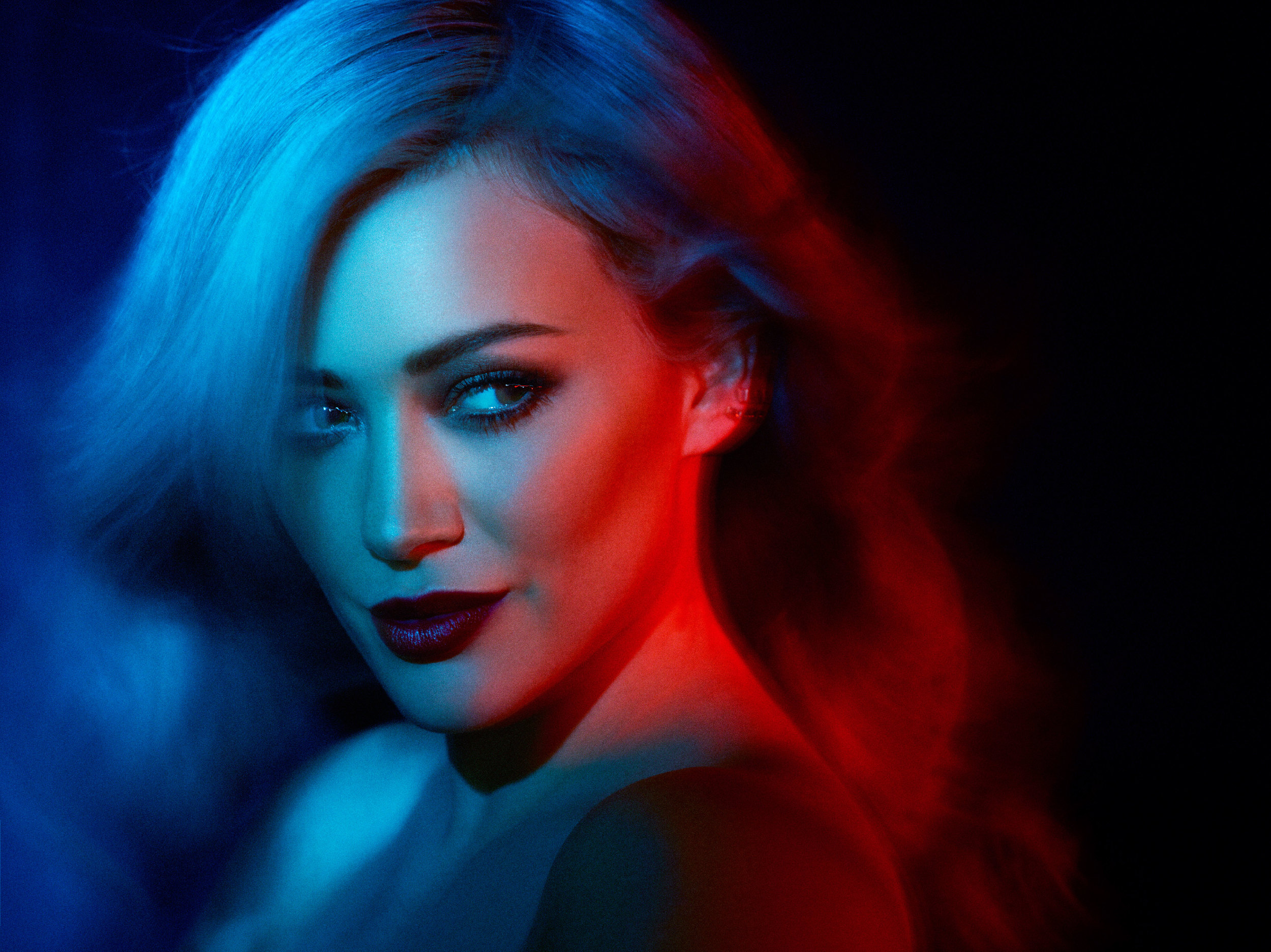 HilaryDuff_Shot_05_0896.jpg