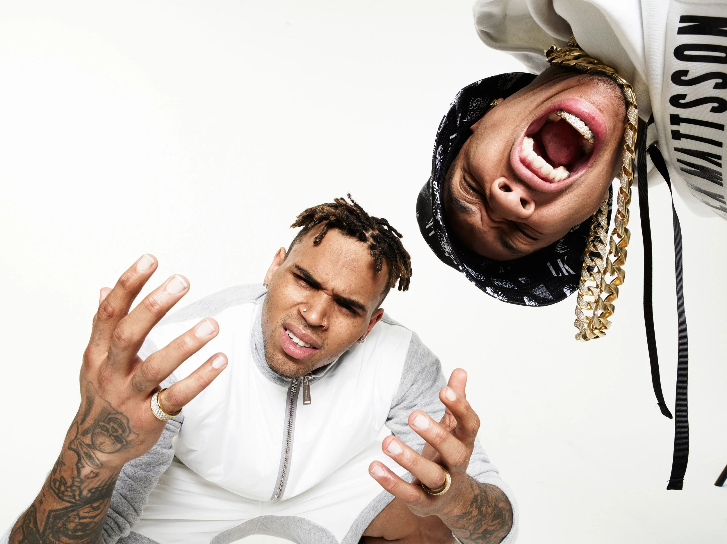 Chris_Brown-1187.jpg