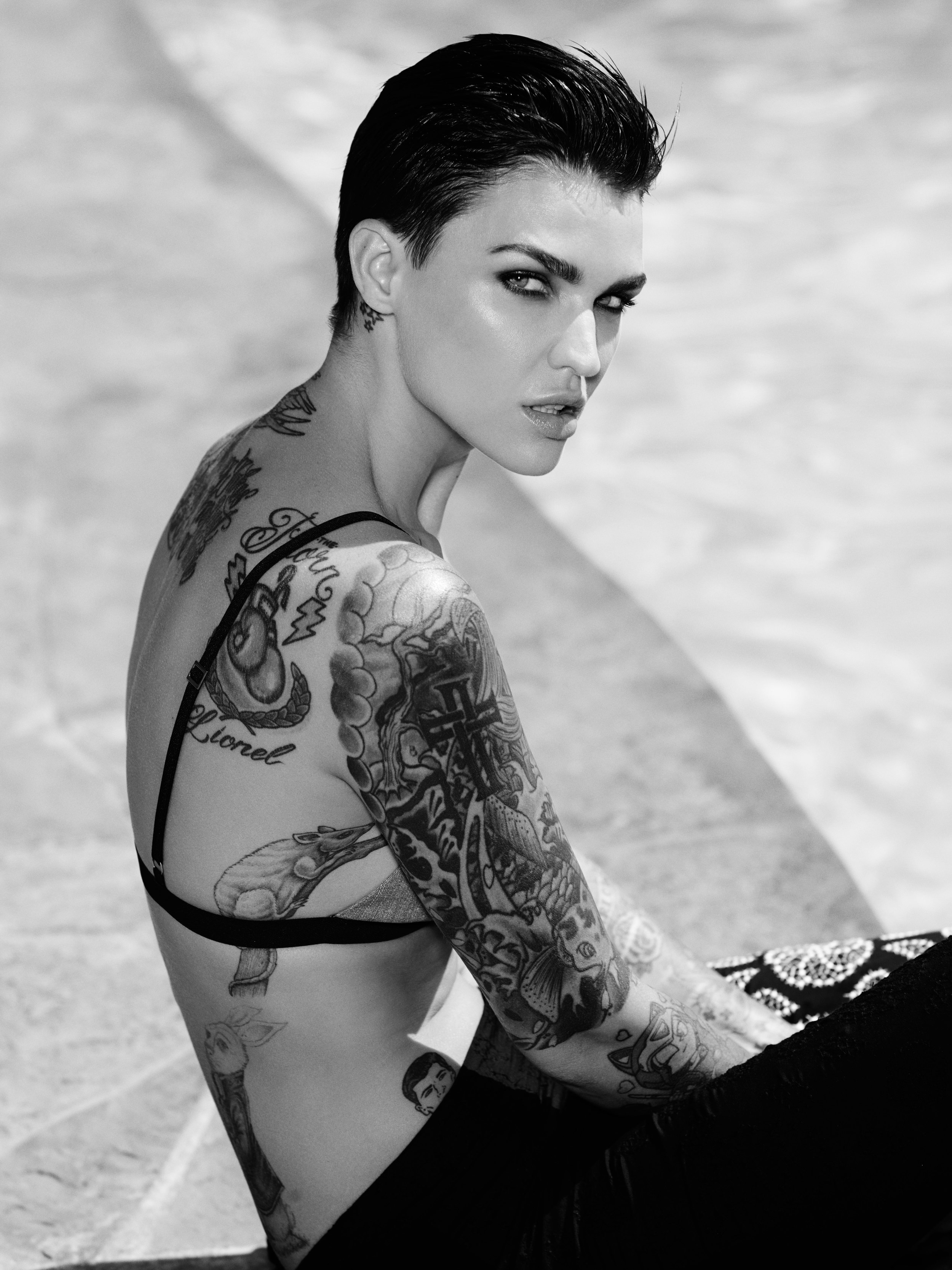 Ruby_Rose-0279_BW.jpg