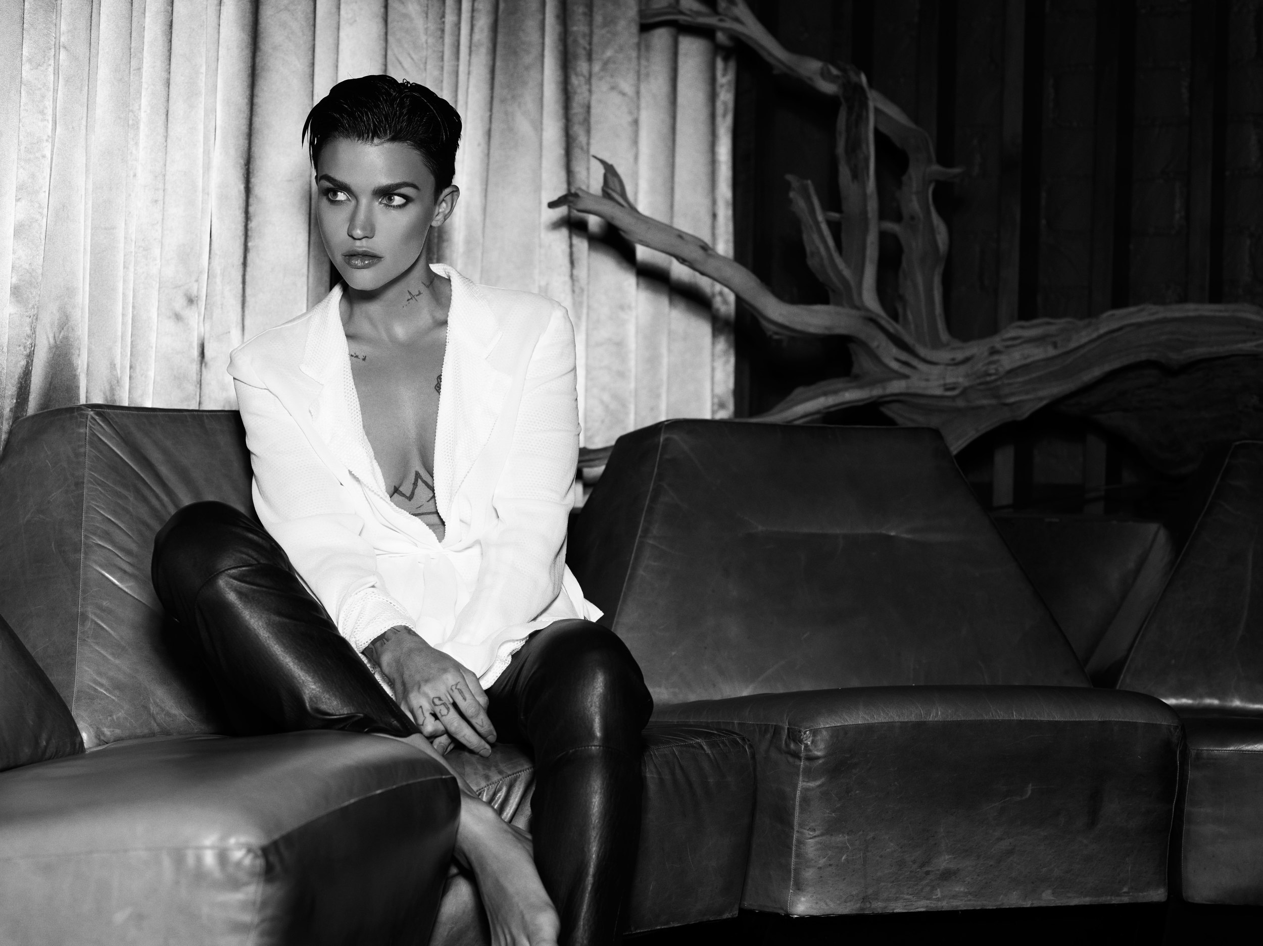 Ruby_Rose-0365_BW.jpg