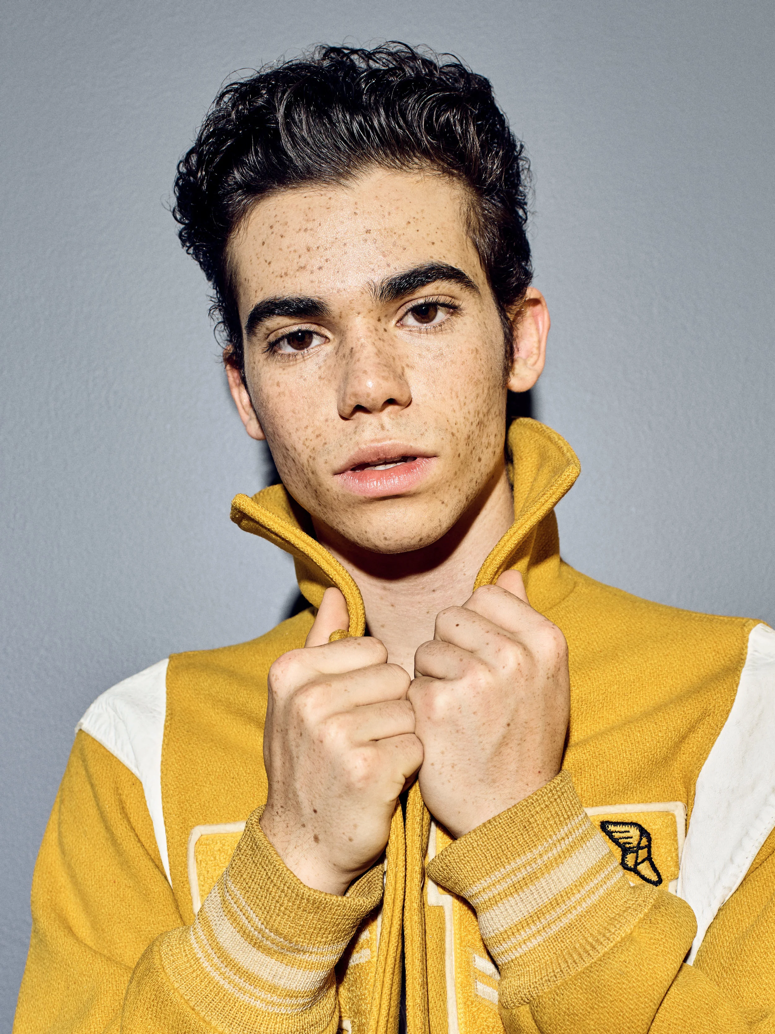 2018_08_11_CAMERON_BOYCE-362717.jpg