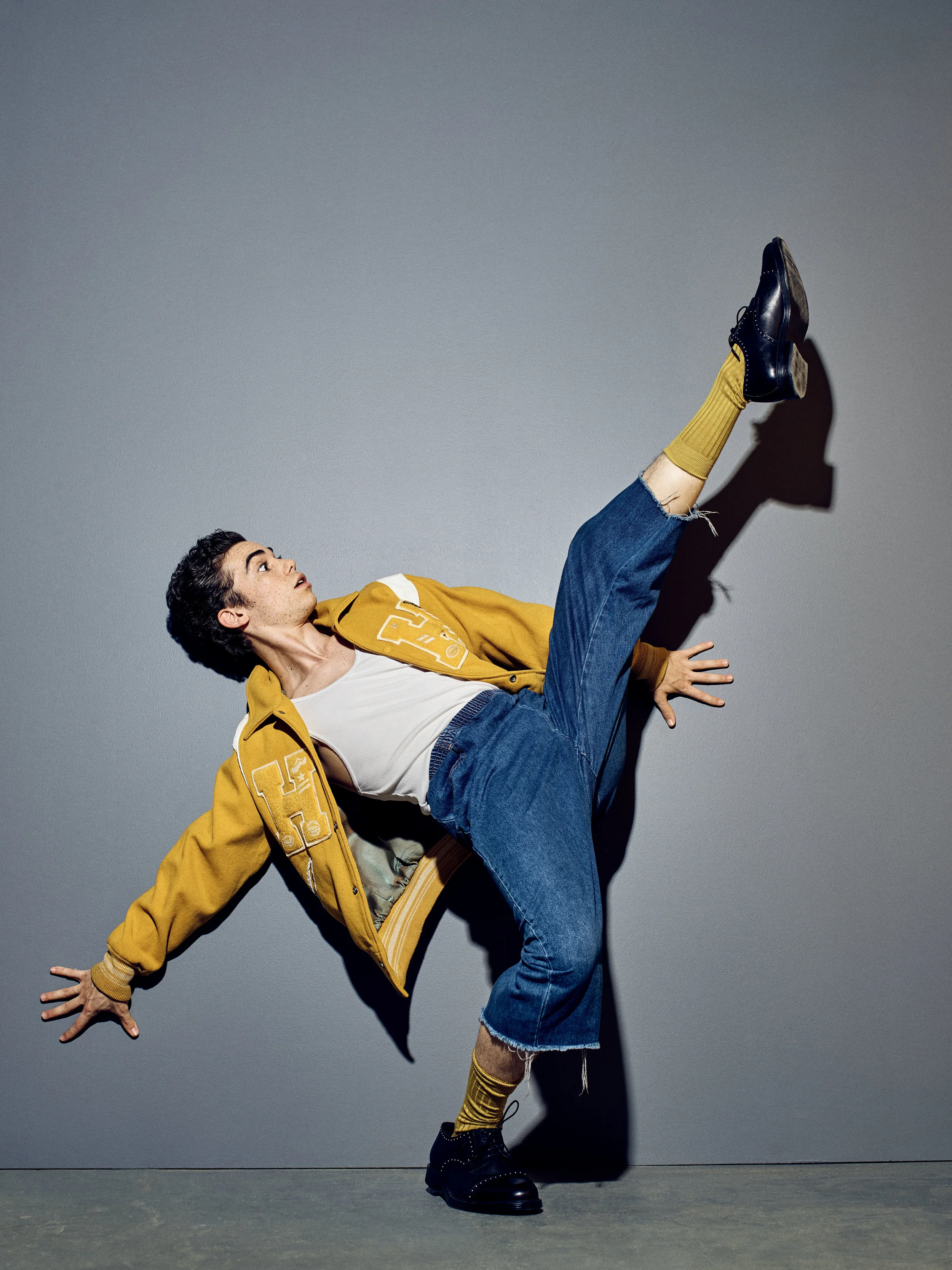 2018_08_11_CAMERON_BOYCE-362868.jpg