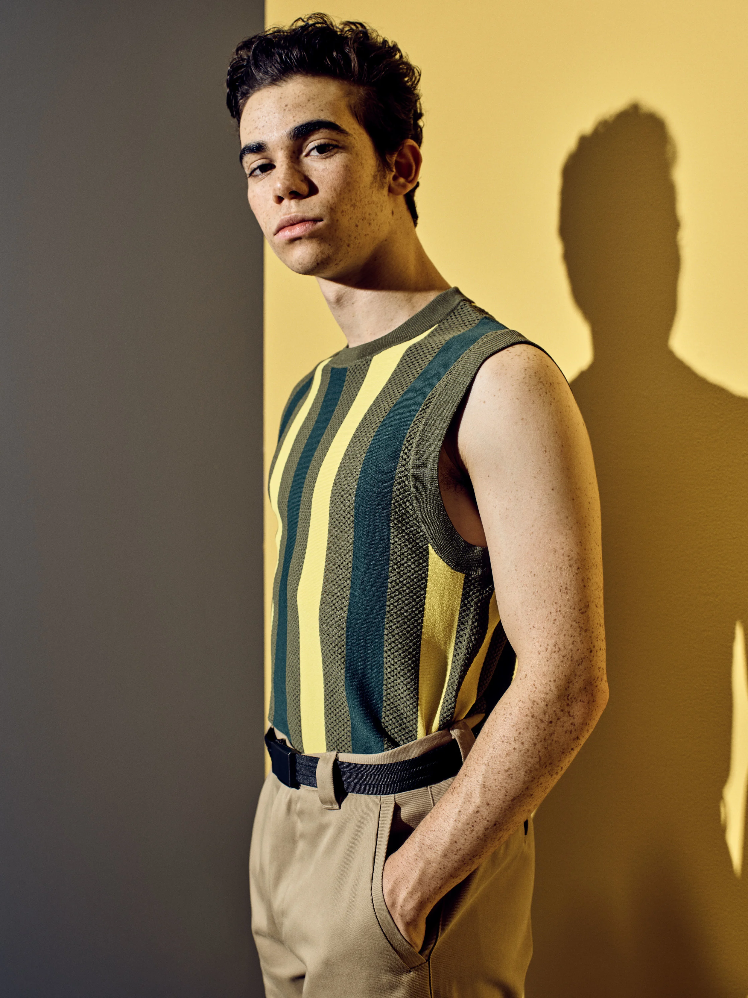 2018_08_11_CAMERON_BOYCE-362878.jpg