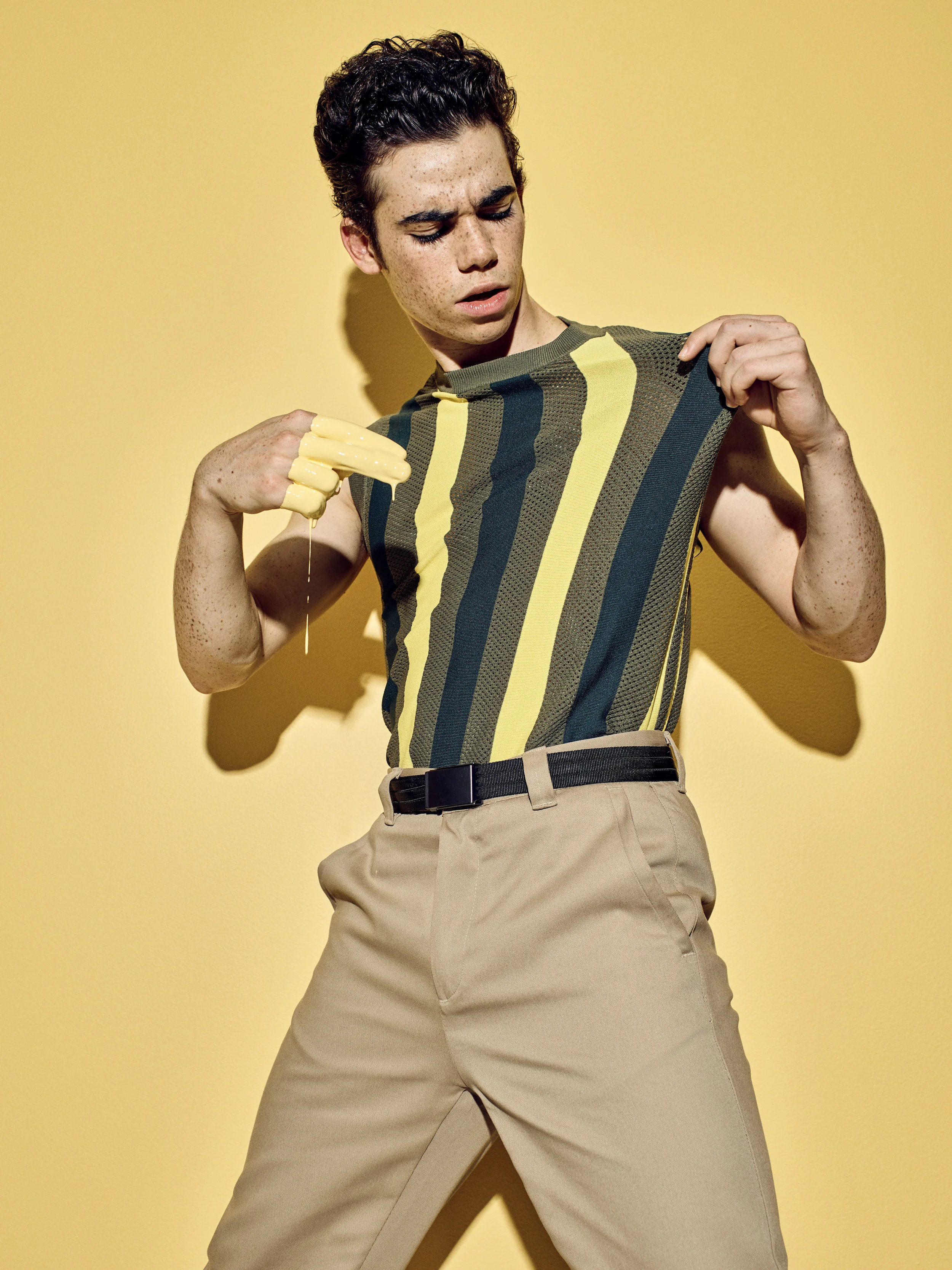 2018_08_11_CAMERON_BOYCE-362959.jpg