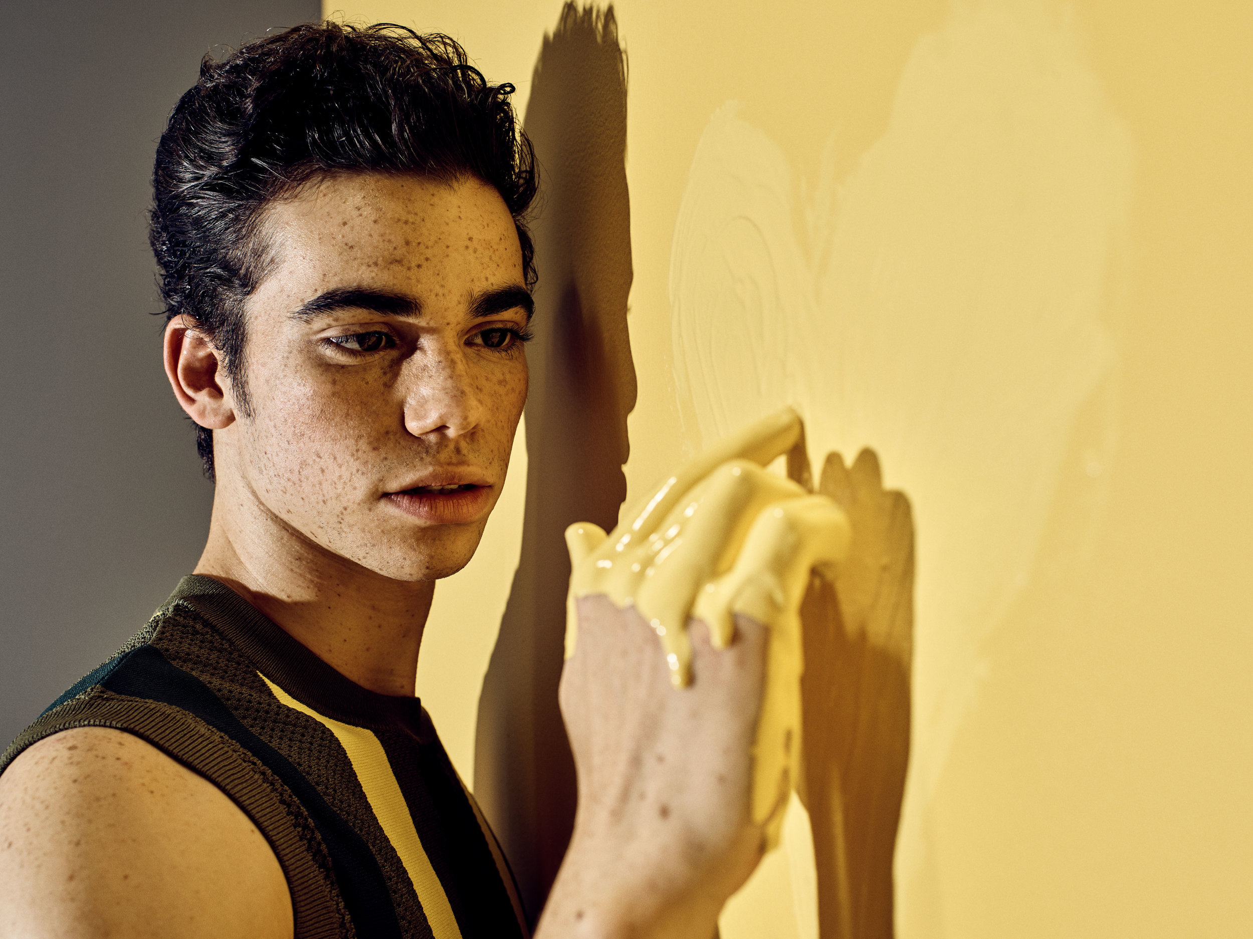 2018_08_11_CAMERON_BOYCE-363166.jpg