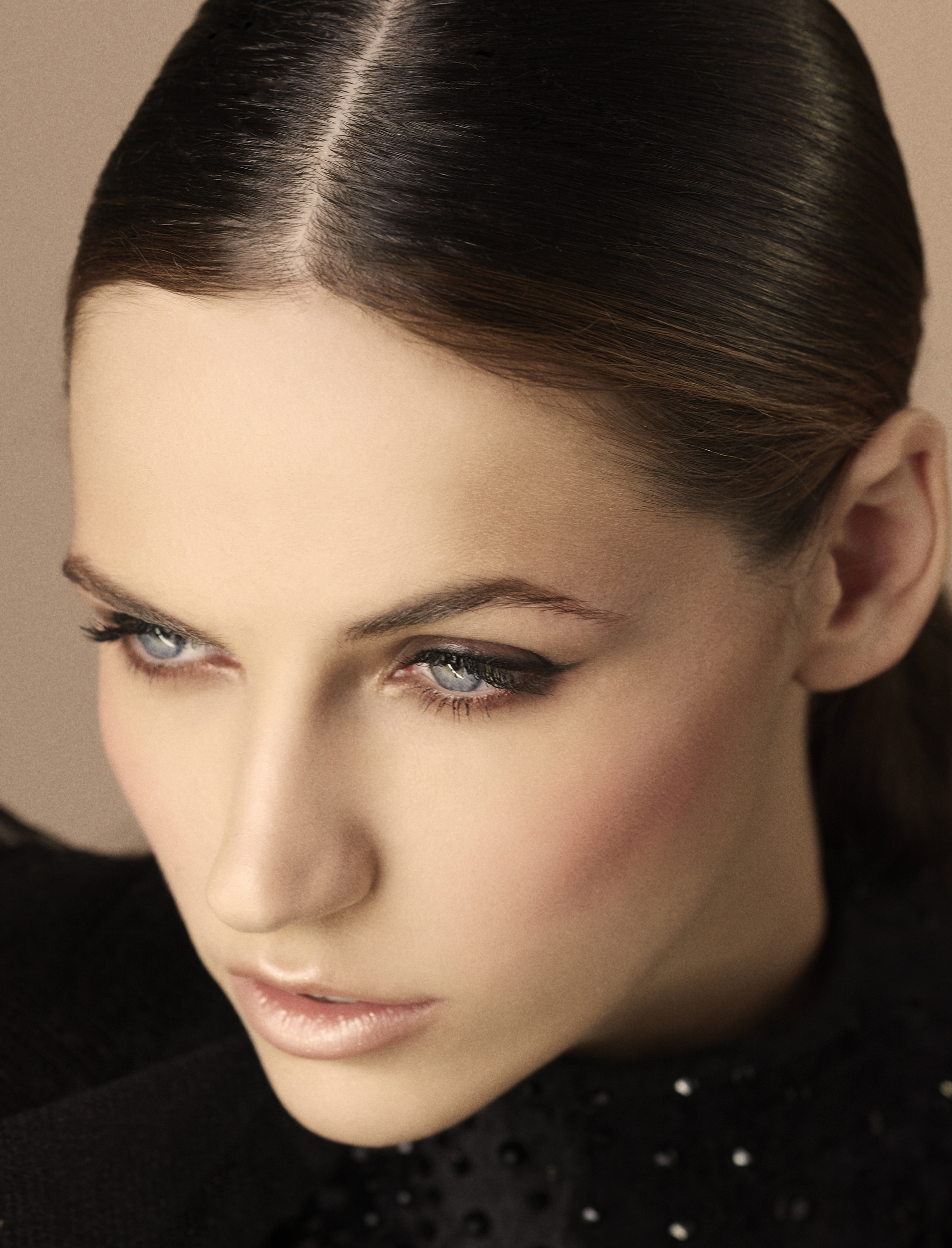 2018_11_05_ZORANNA-379153.jpg