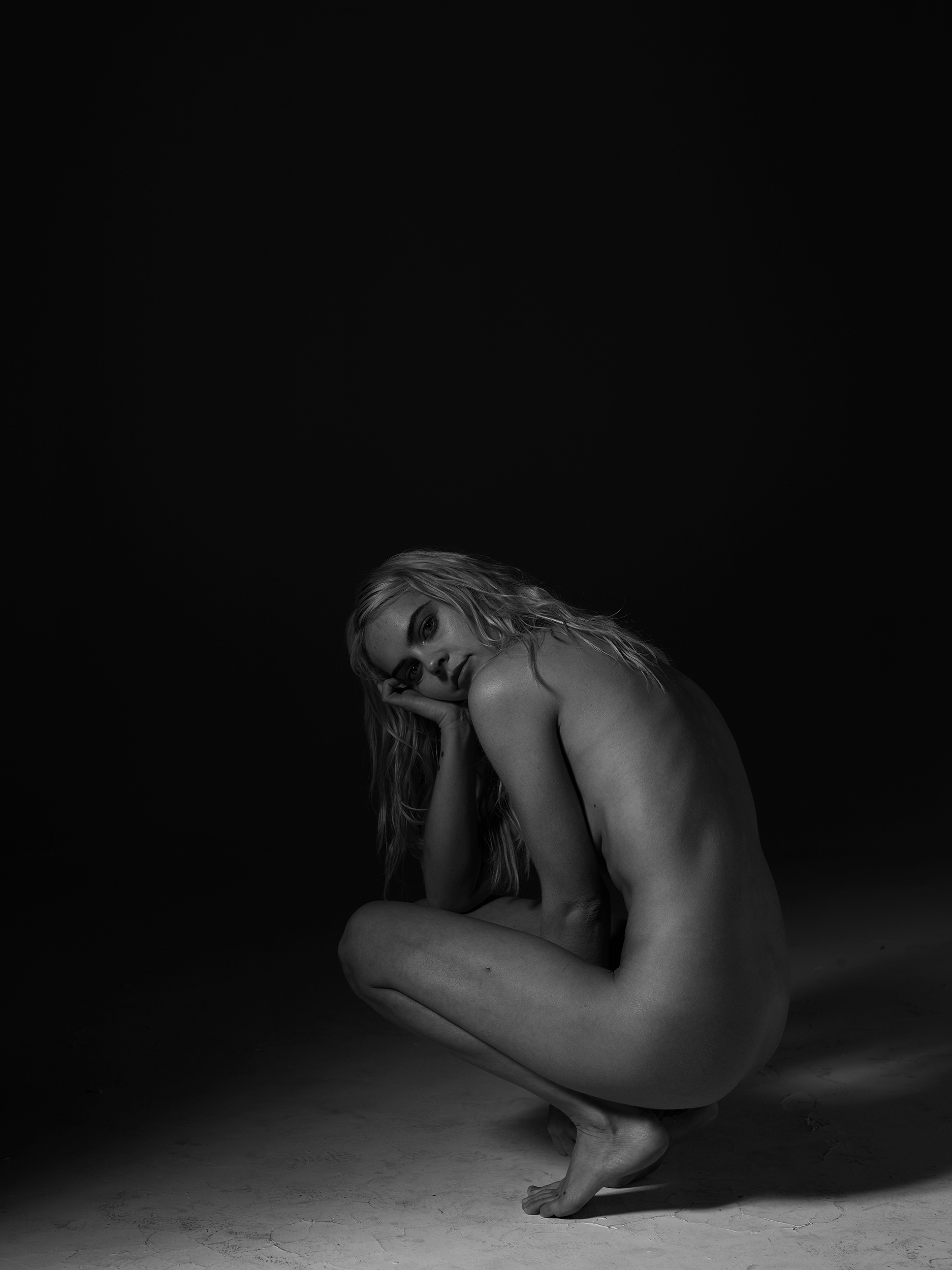 2016_01_07_Rachel_Harris-1803.jpg
