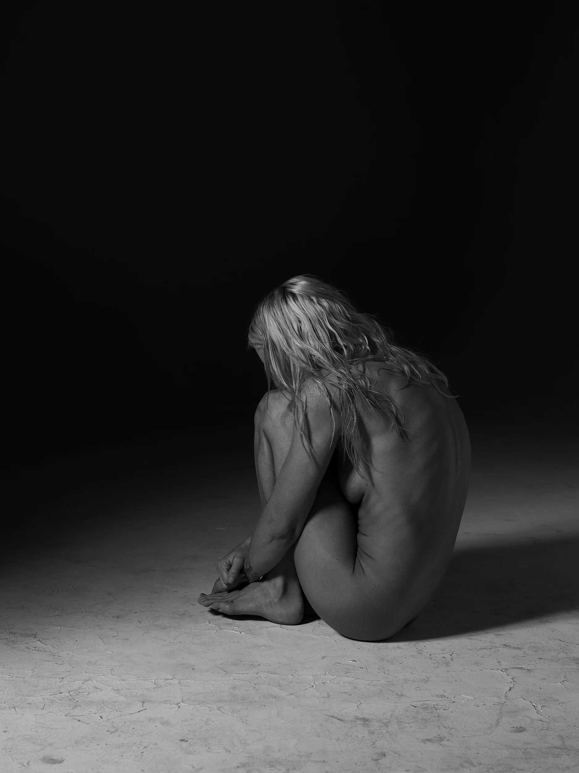 2016_01_07_Rachel_Harris-1808.jpg