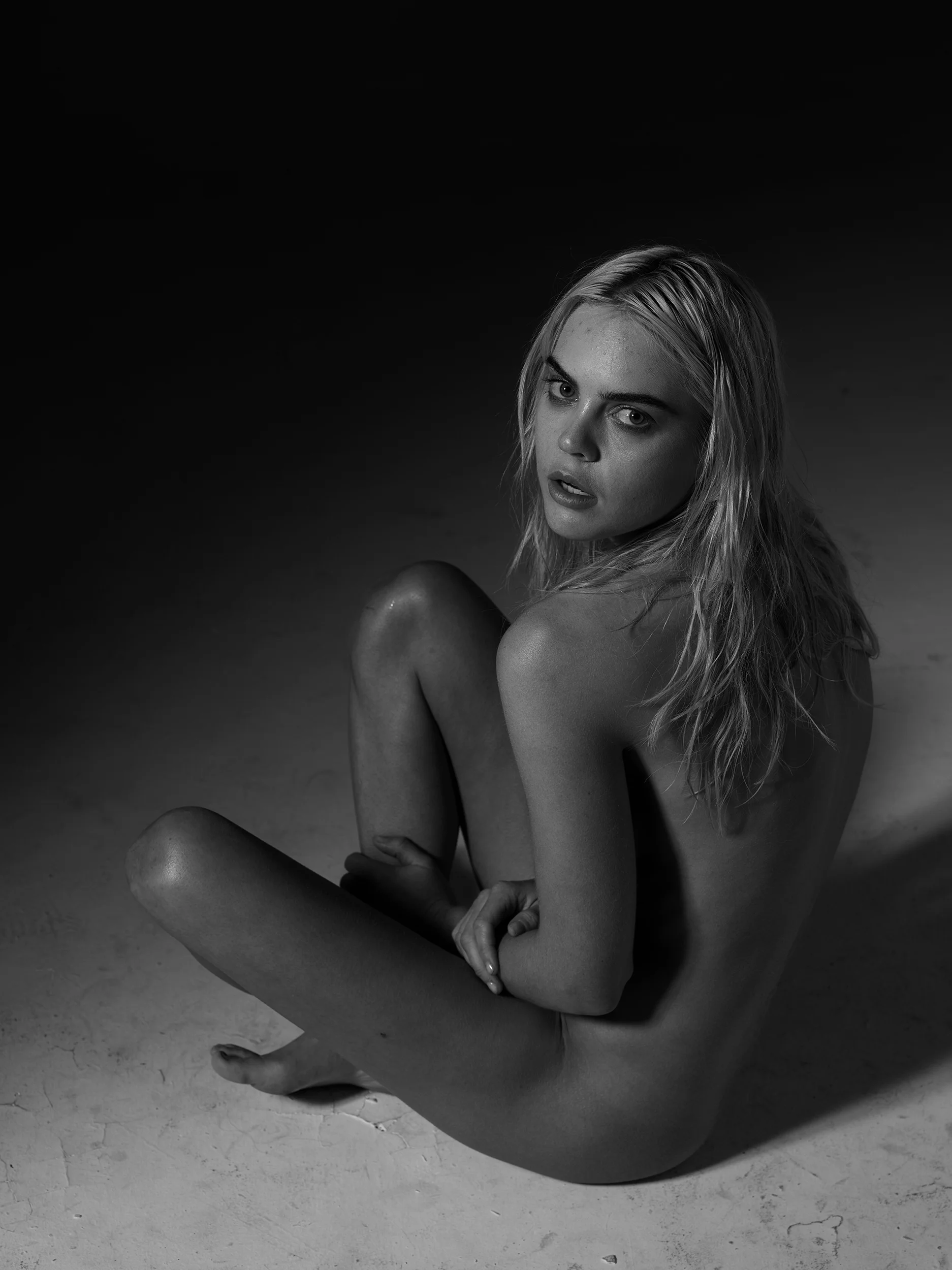 2016_01_07_Rachel_Harris-1809.jpg