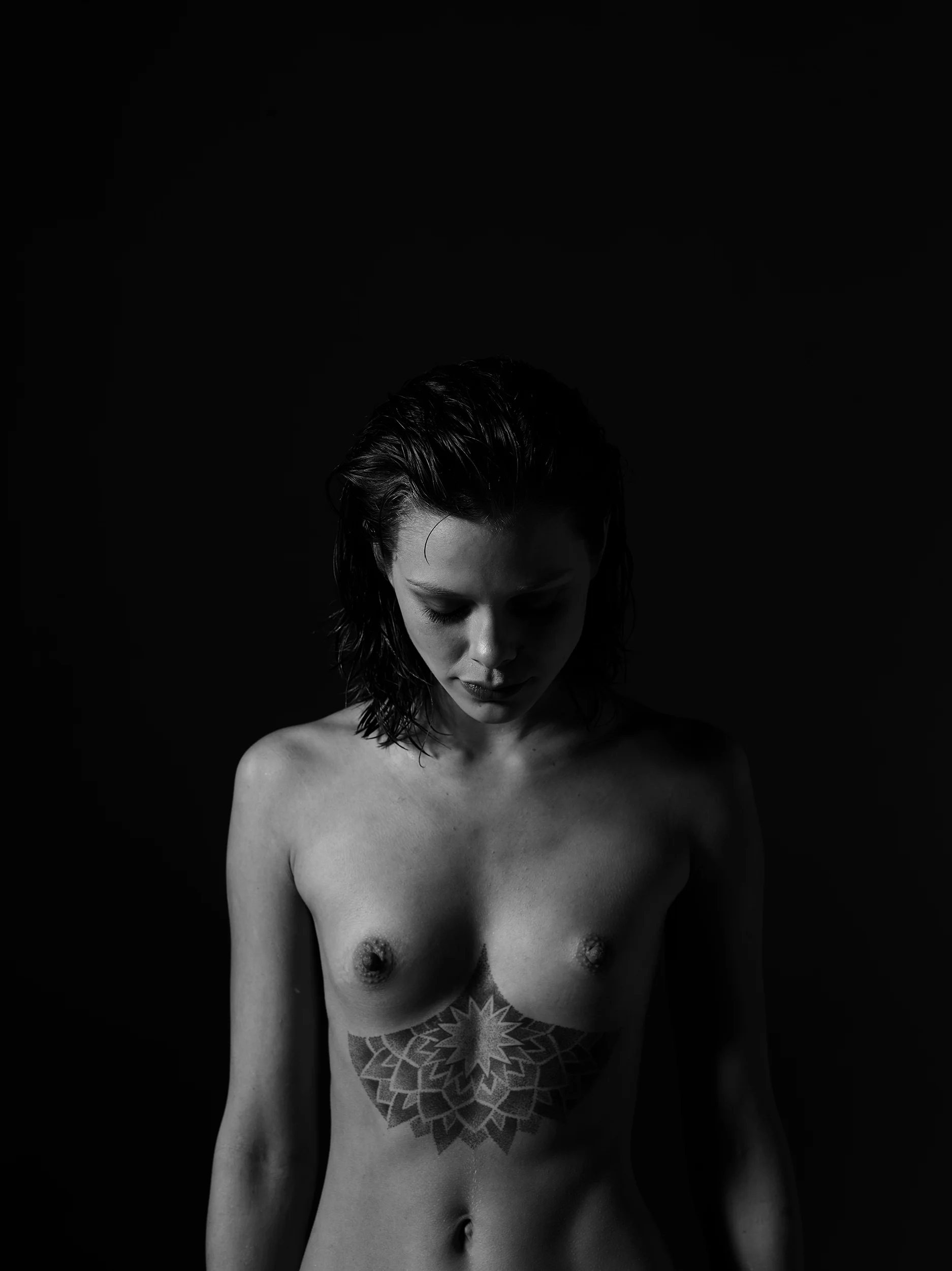 2016_03_29_Kendall_Walters-0135.jpg