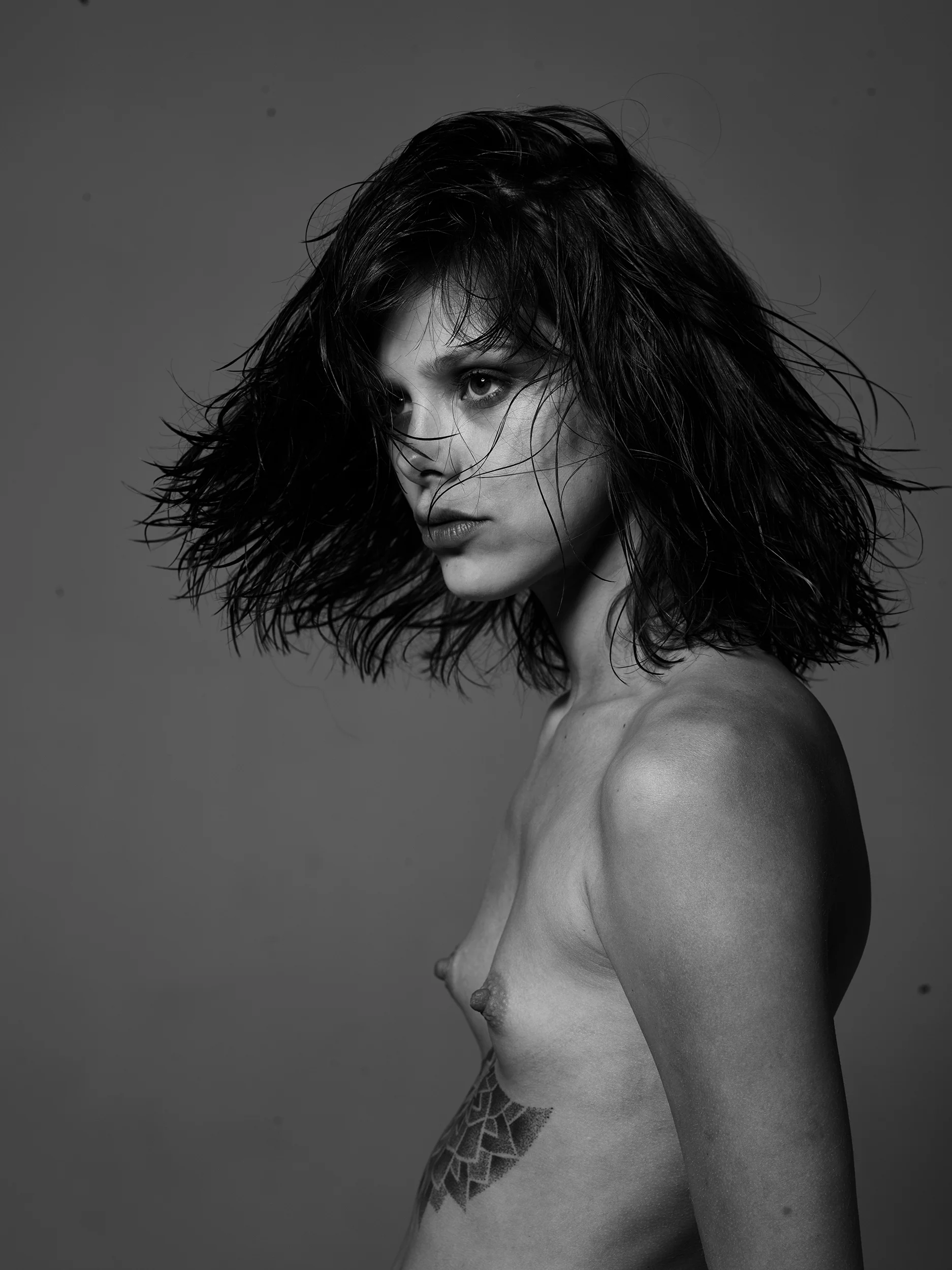 2016_03_29_Kendall_Walters-0424.jpg