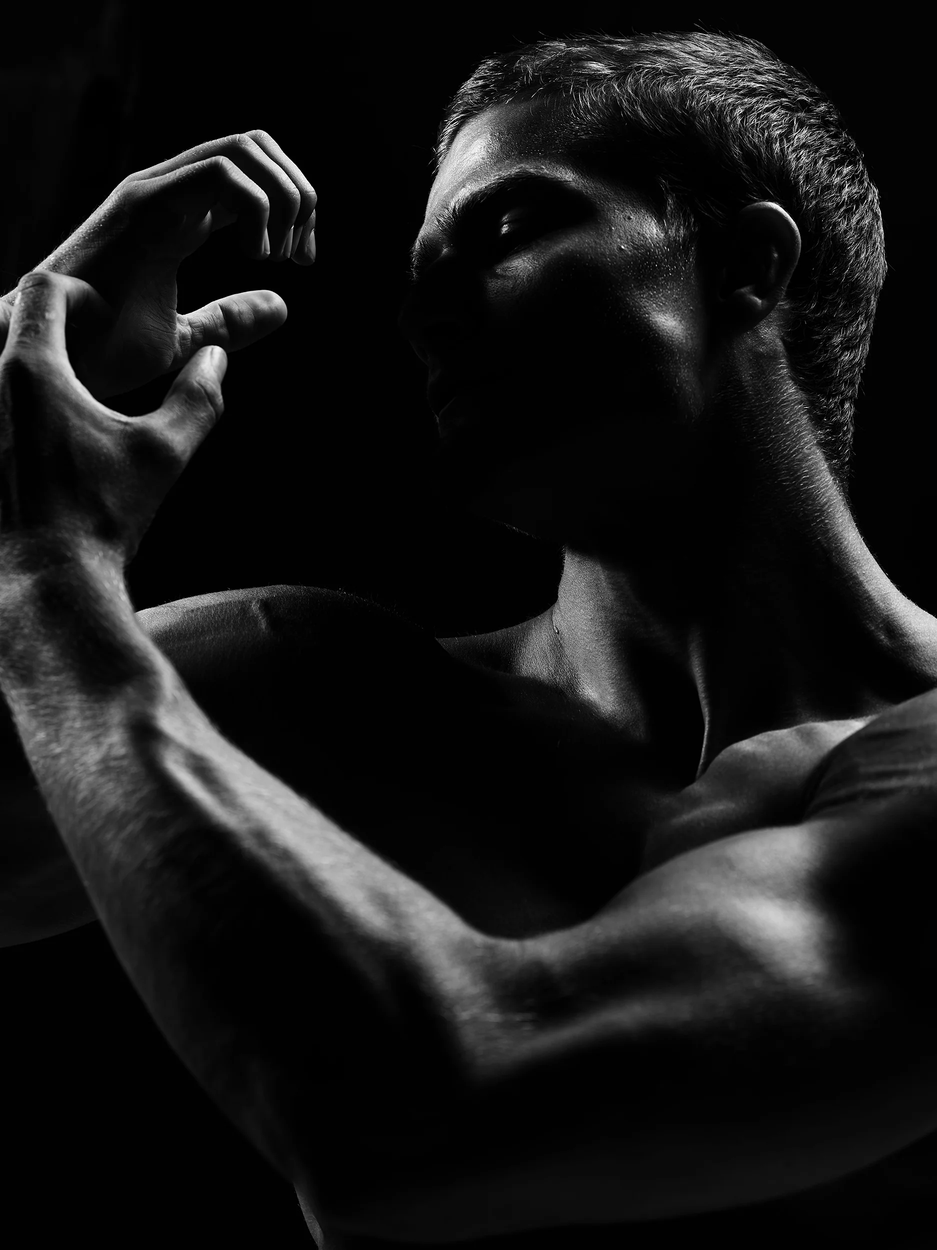 2017_05_08_Aidan-255304.jpg