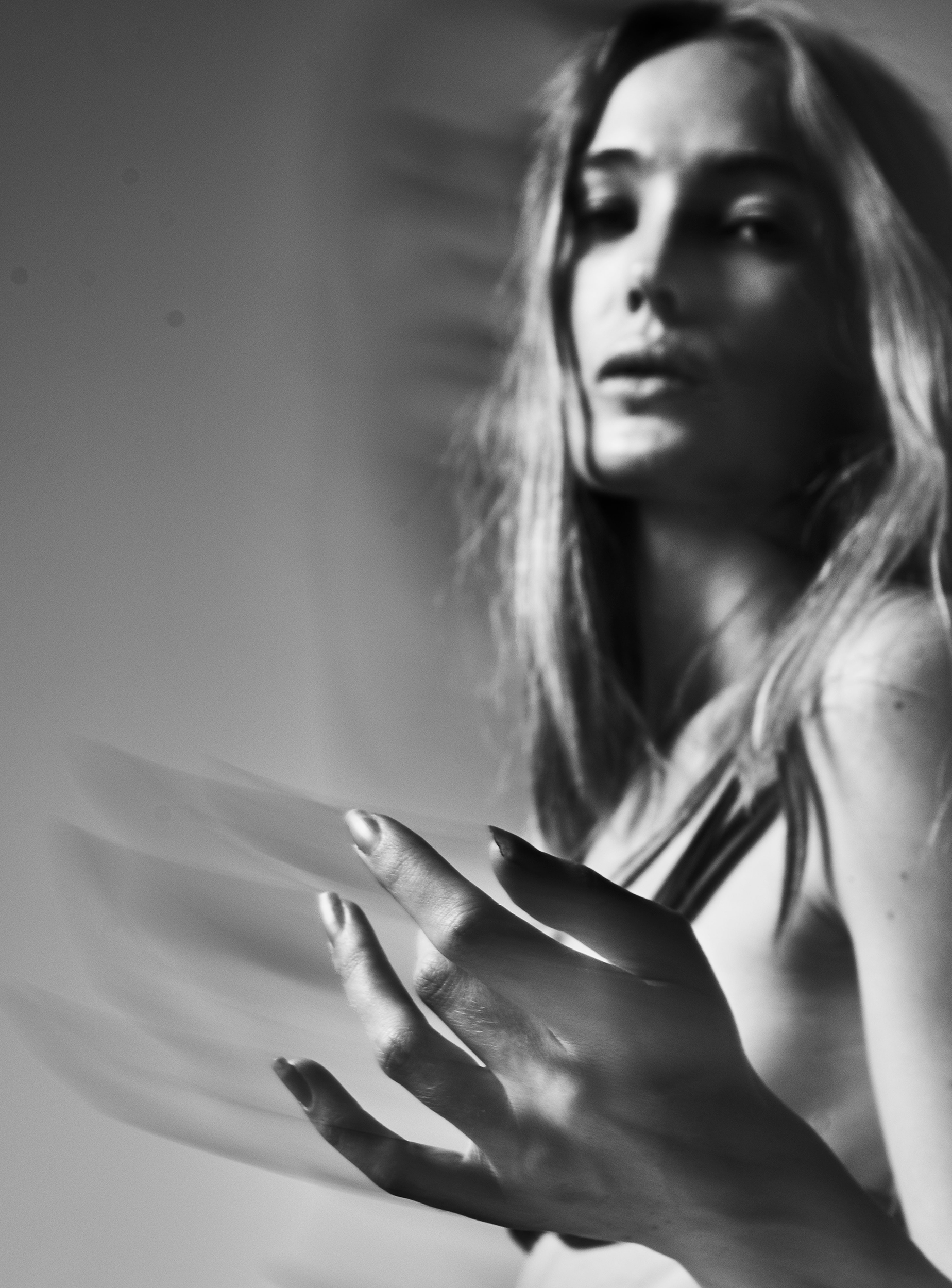 2018_08_12_EMA_MCKEE-0098.jpg