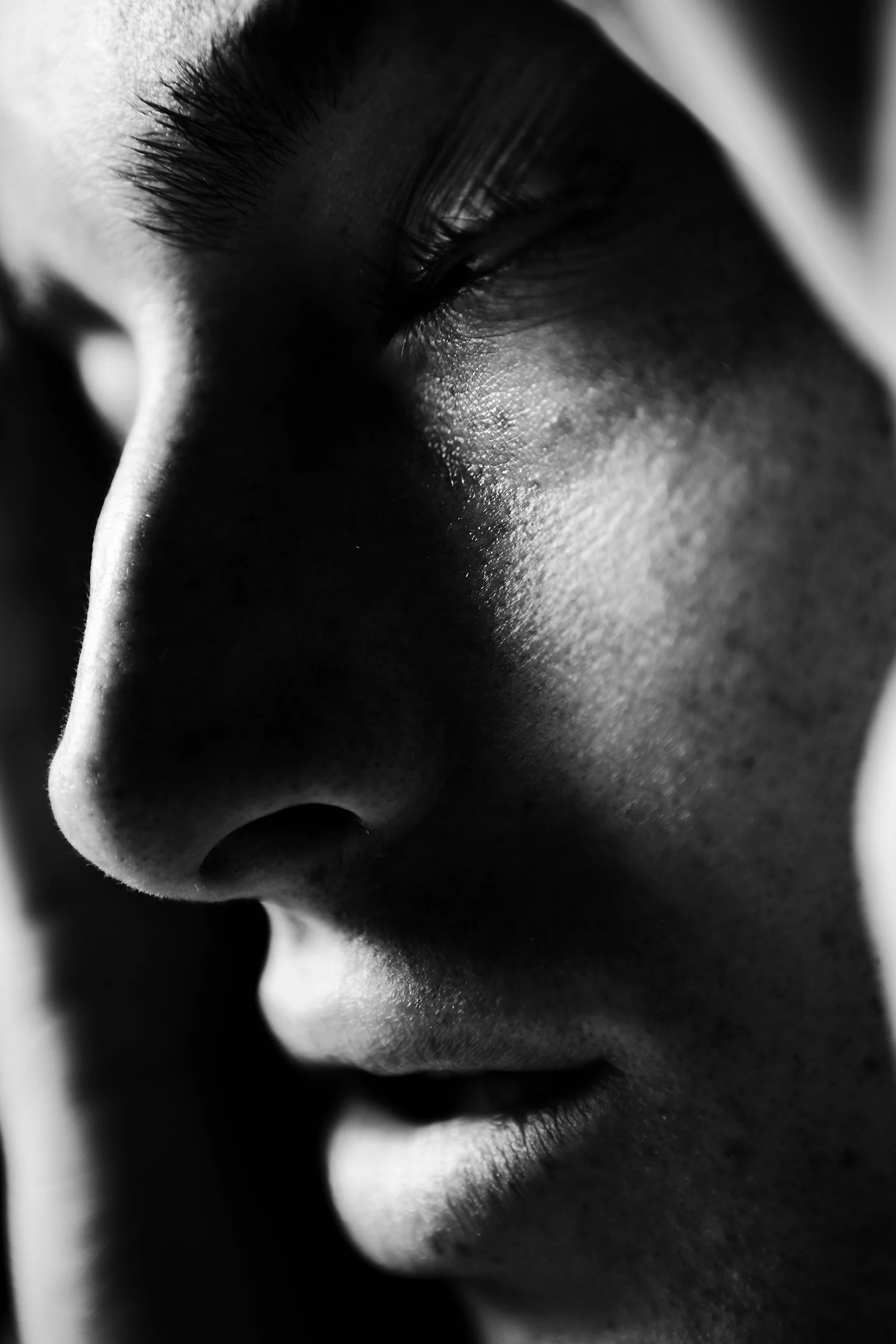 2018_10_22_Kris_Kidd-0178.jpg