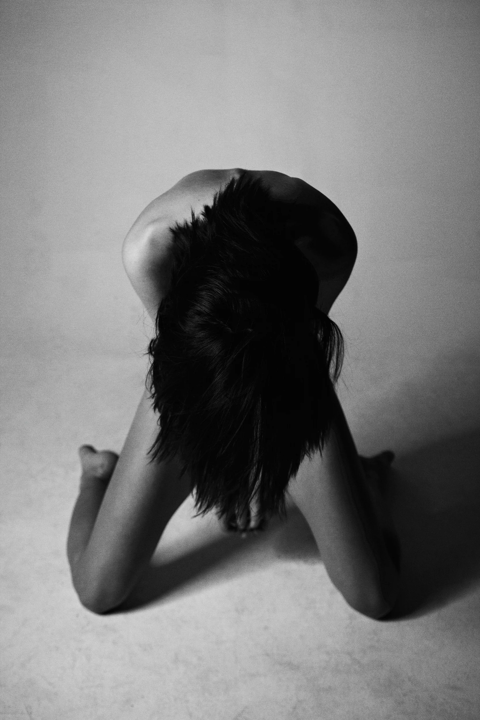 Hanna-0045.jpg