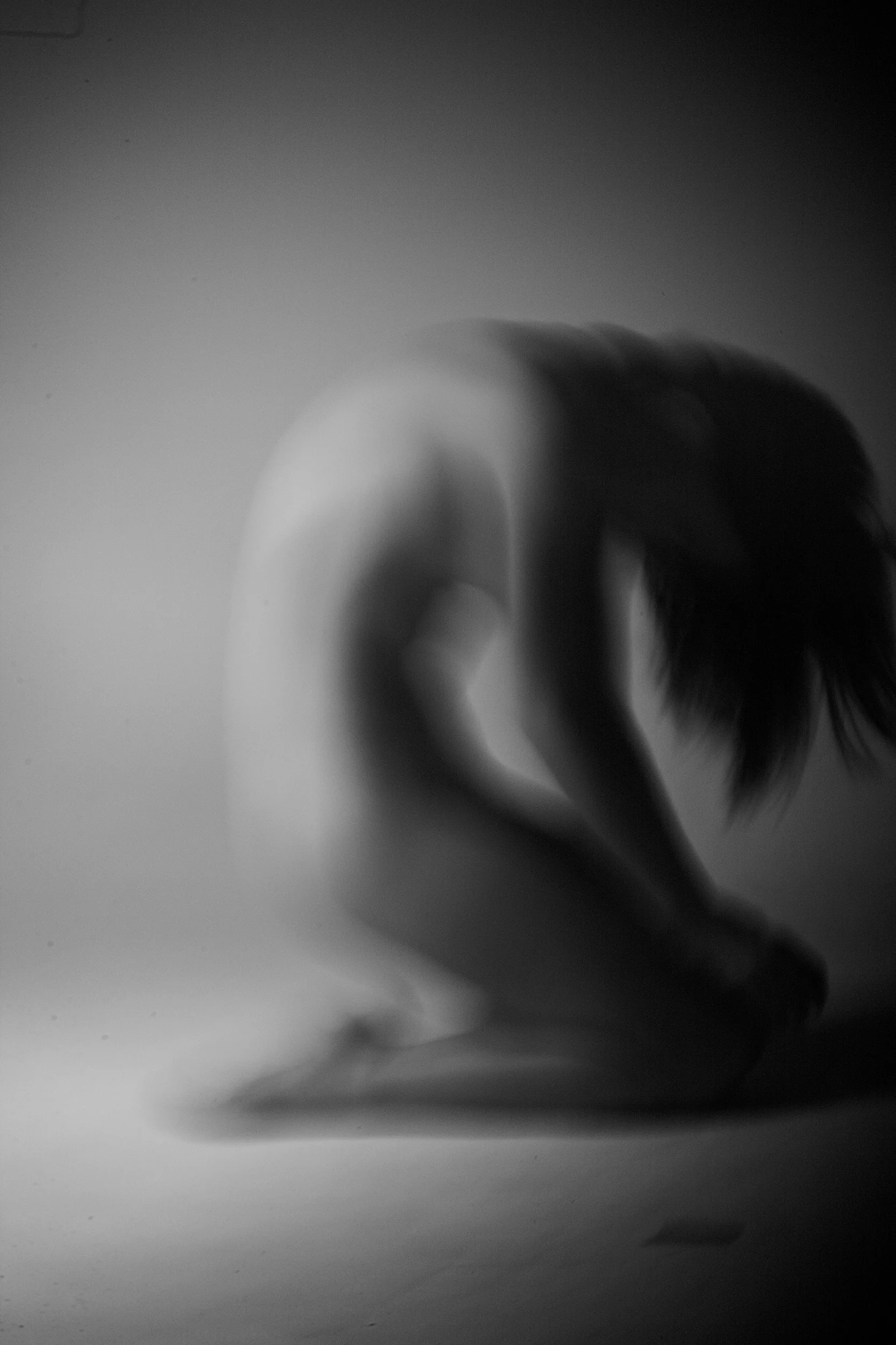 Hanna-0117.jpg