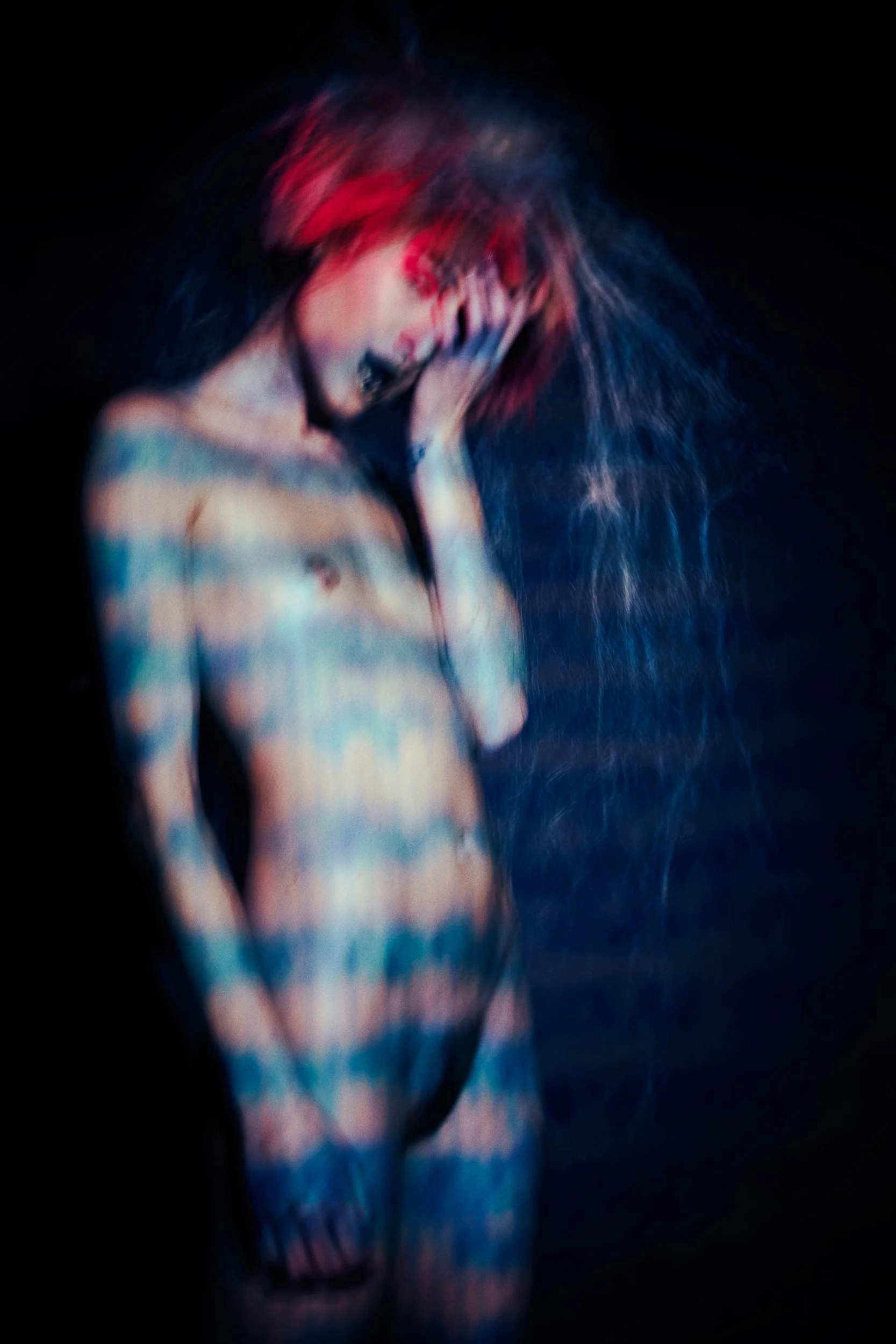 Heather_Kemeski--32675.jpg