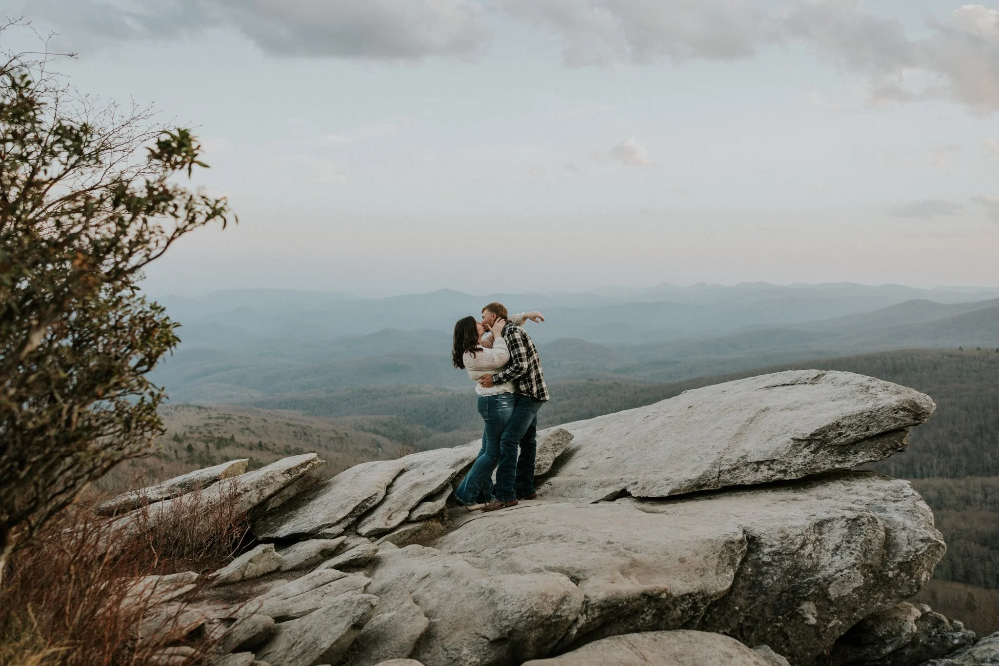boone-north-carolina-mountain-engagement-session-tennessee-katy-sergent-photography-24.jpg