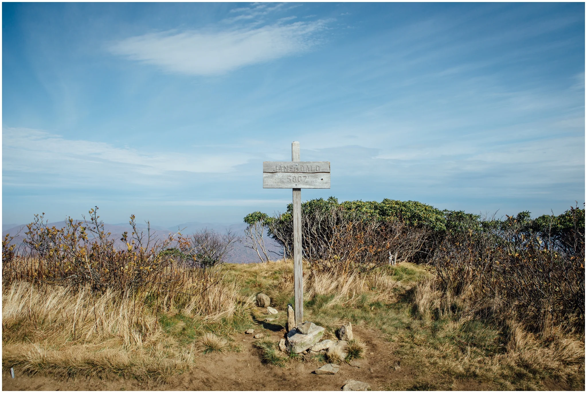 roan-mountain-carvers-gap-appalachian-trail-katy-sergent_0017.jpg