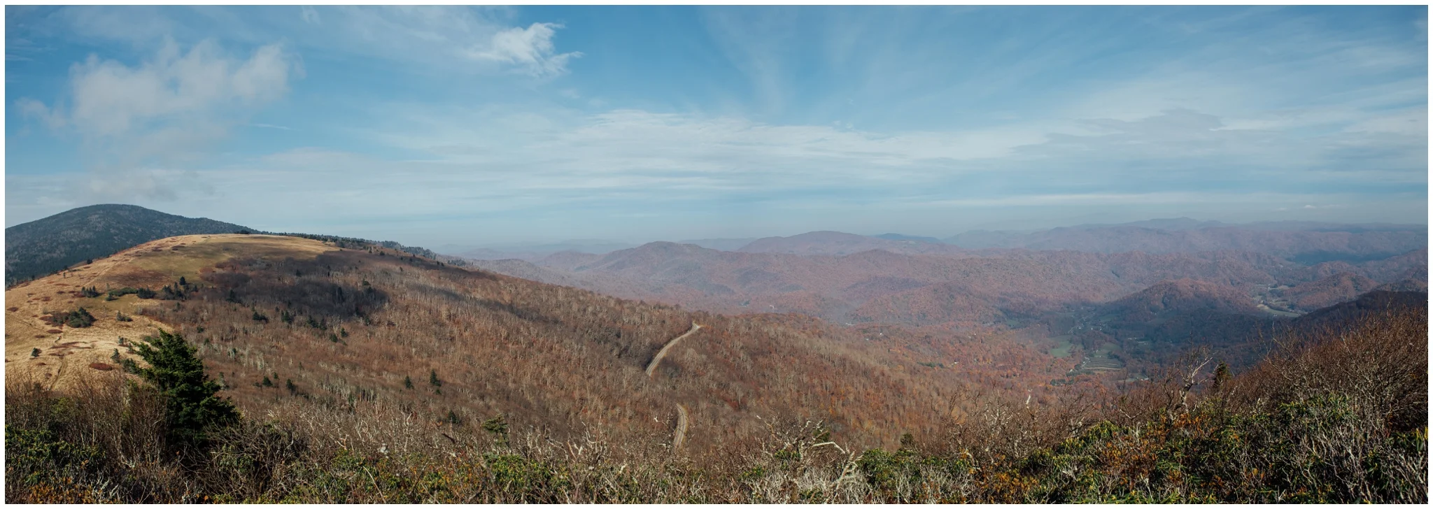 roan-mountain-carvers-gap-appalachian-trail-katy-sergent_0025.jpg