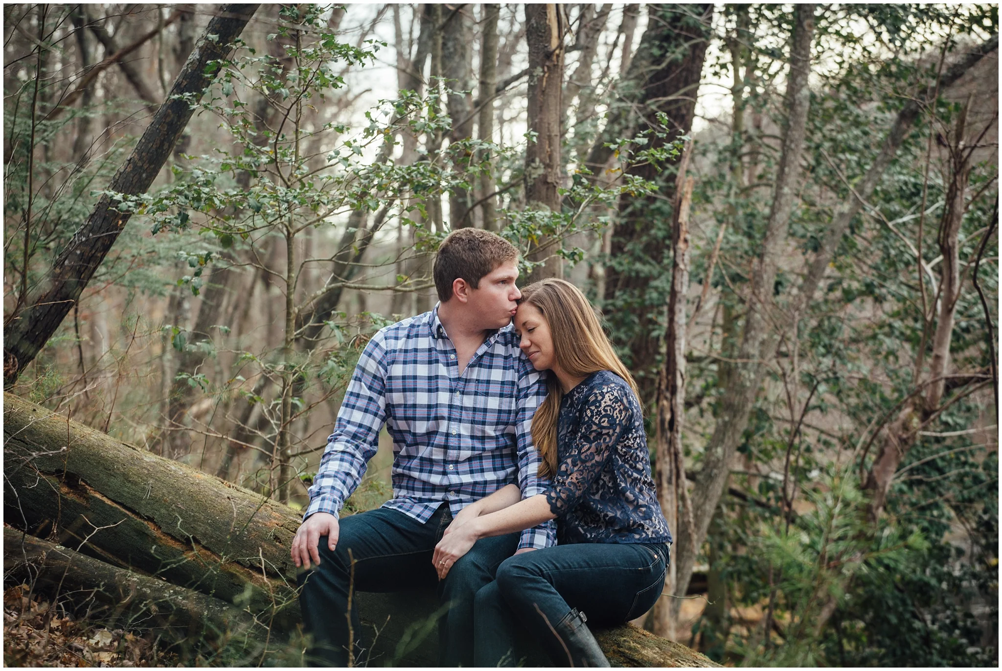 bays-mountain-park-engagement-kingsport-tennessee-jeep-wrangler-sahara-katy-sergent-photography-wedding-photographer_0012.jpeg