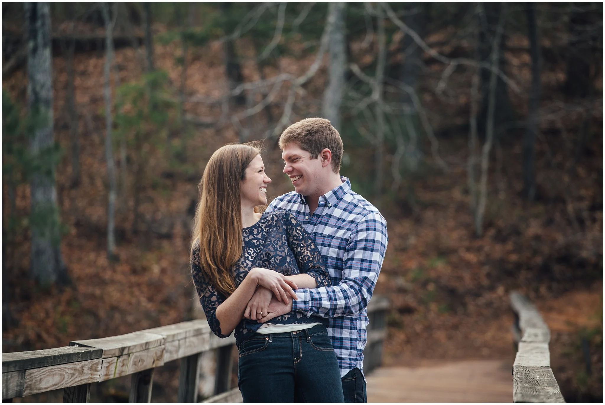 bays-mountain-park-engagement-kingsport-tennessee-jeep-wrangler-sahara-katy-sergent-photography-wedding-photographer_0026.jpeg