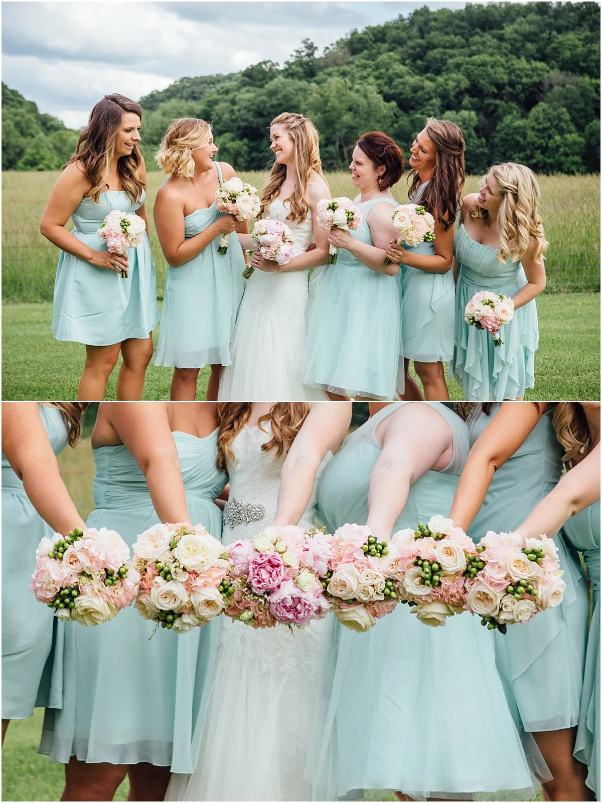 rogersville-tennessee-wedding-photographer-katy-sergent-east-tn-photographer-garden-mint_0058.jpg