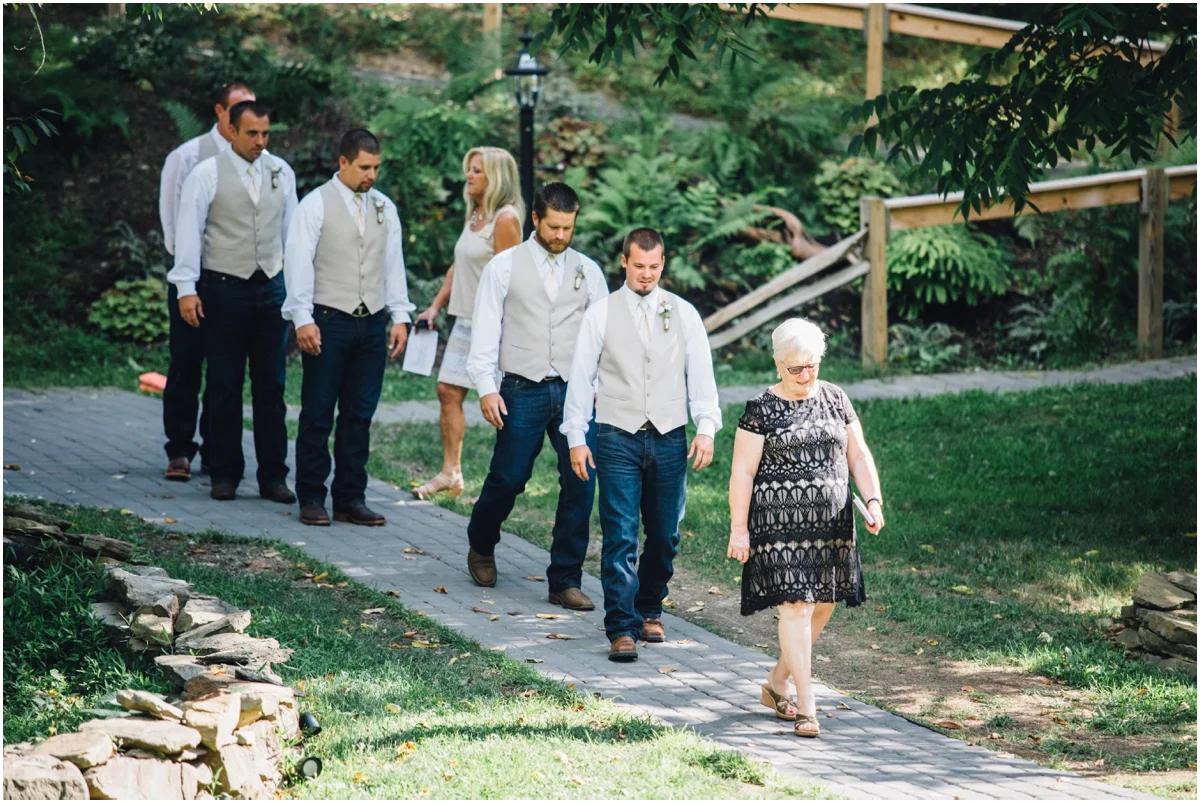 katy-sergent-photography-tennessee-wedding-engagement-johnson-city-lodges-at-gettysburg-rustic_0059.jpg