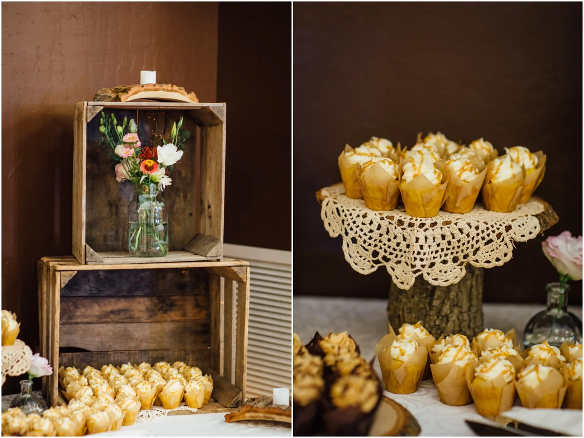 katy-sergent-photography-tennessee-wedding-engagement-johnson-city-lodges-at-gettysburg-rustic_0024.jpg