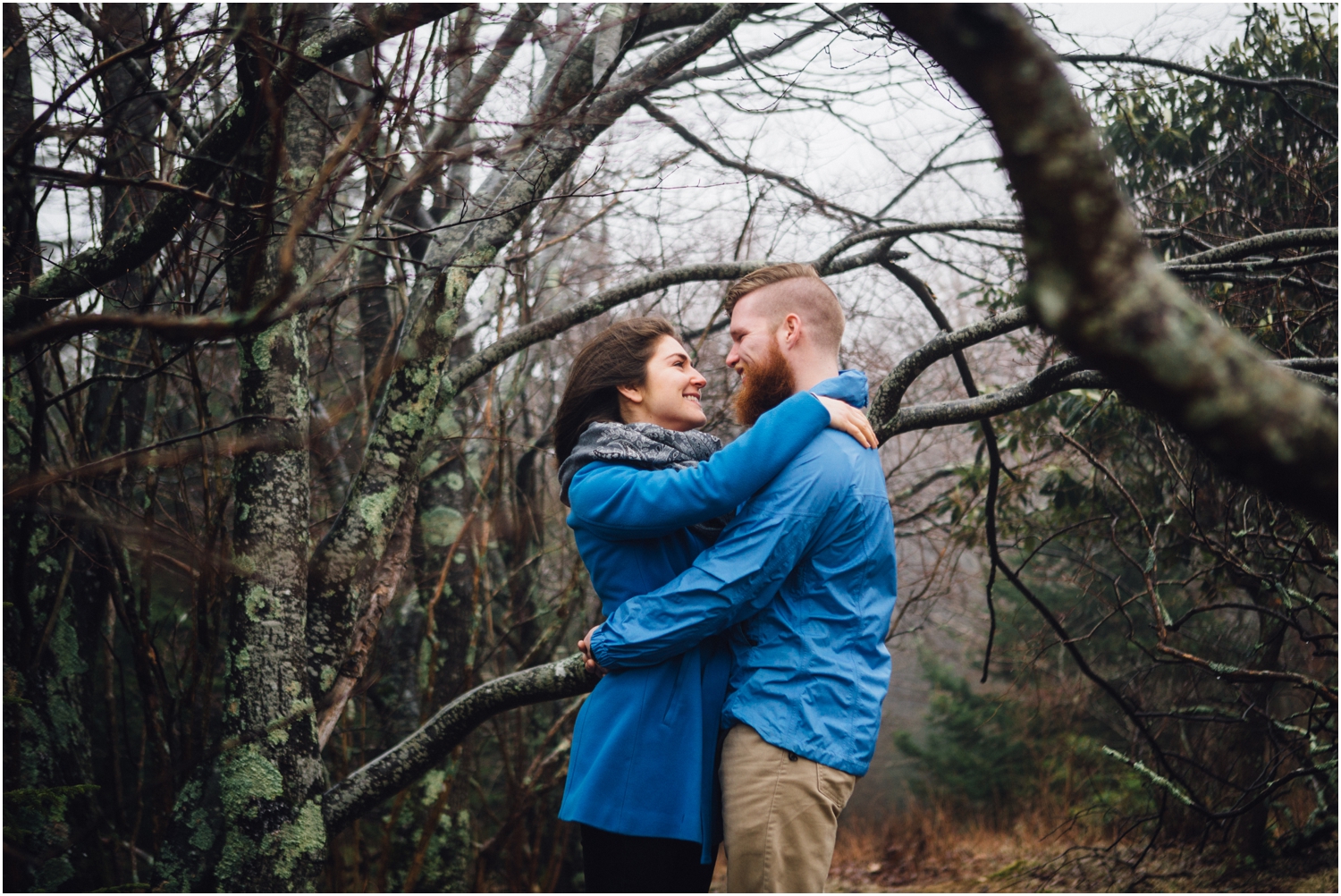 katy-sergent-photography-grayson-highlands-engagement-session-mouth-of-wilson-virginia-damascus-appalachian-trail-tennessee-wedding-elopement_0002.jpg