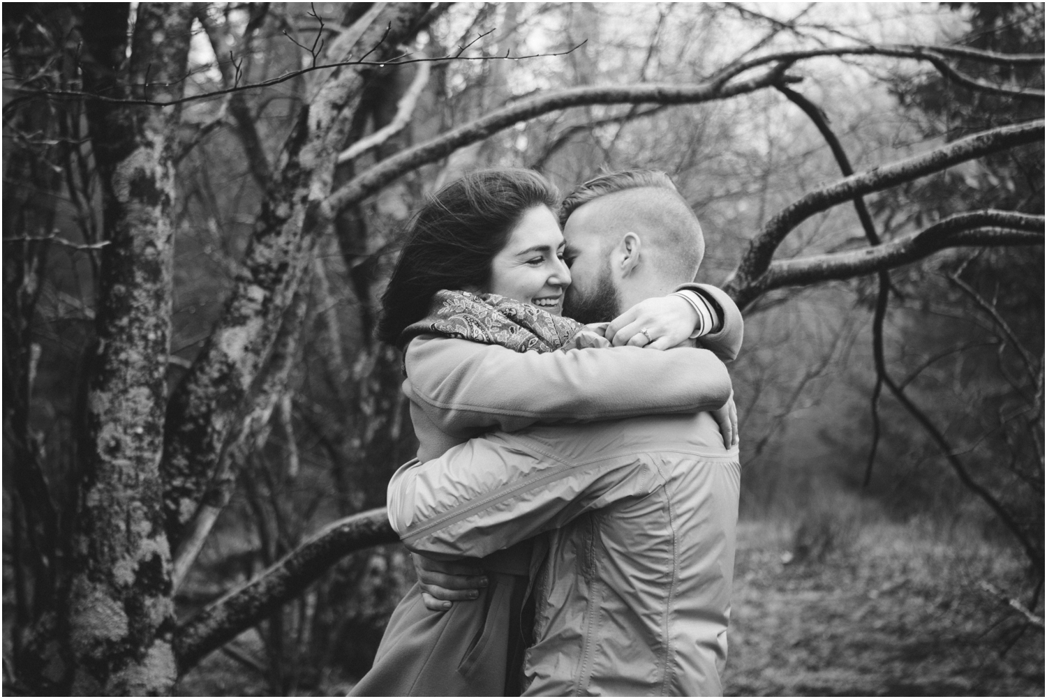 katy-sergent-photography-grayson-highlands-engagement-session-mouth-of-wilson-virginia-damascus-appalachian-trail-tennessee-wedding-elopement_0003.jpg