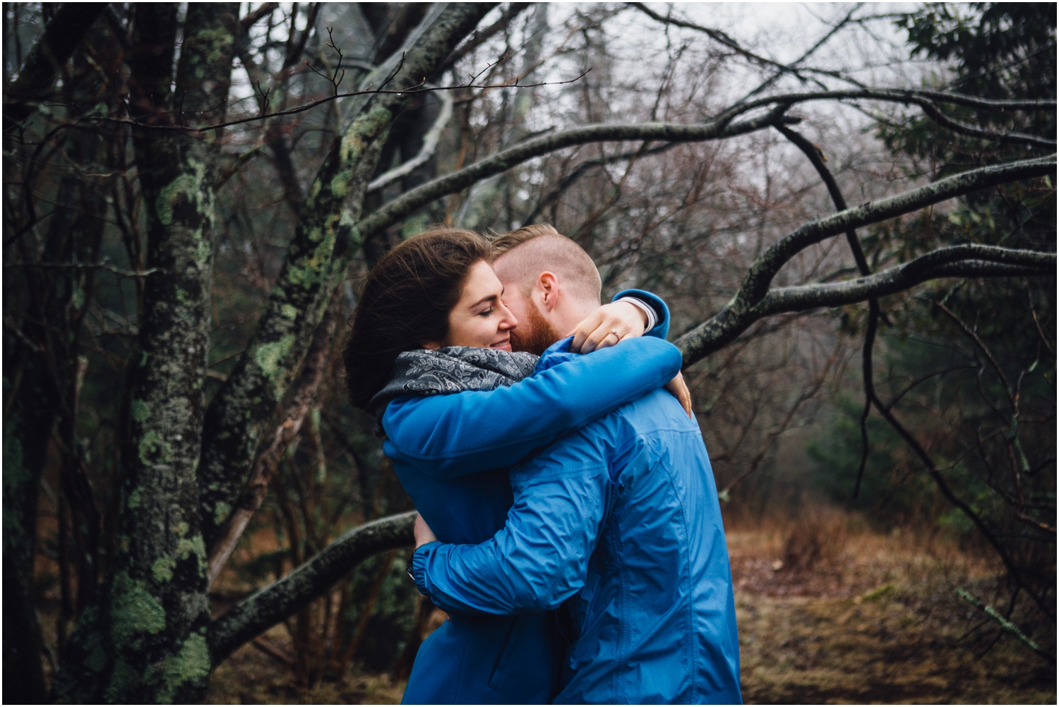 katy-sergent-photography-grayson-highlands-engagement-session-mouth-of-wilson-virginia-damascus-appalachian-trail-tennessee-wedding-elopement_0004.jpg